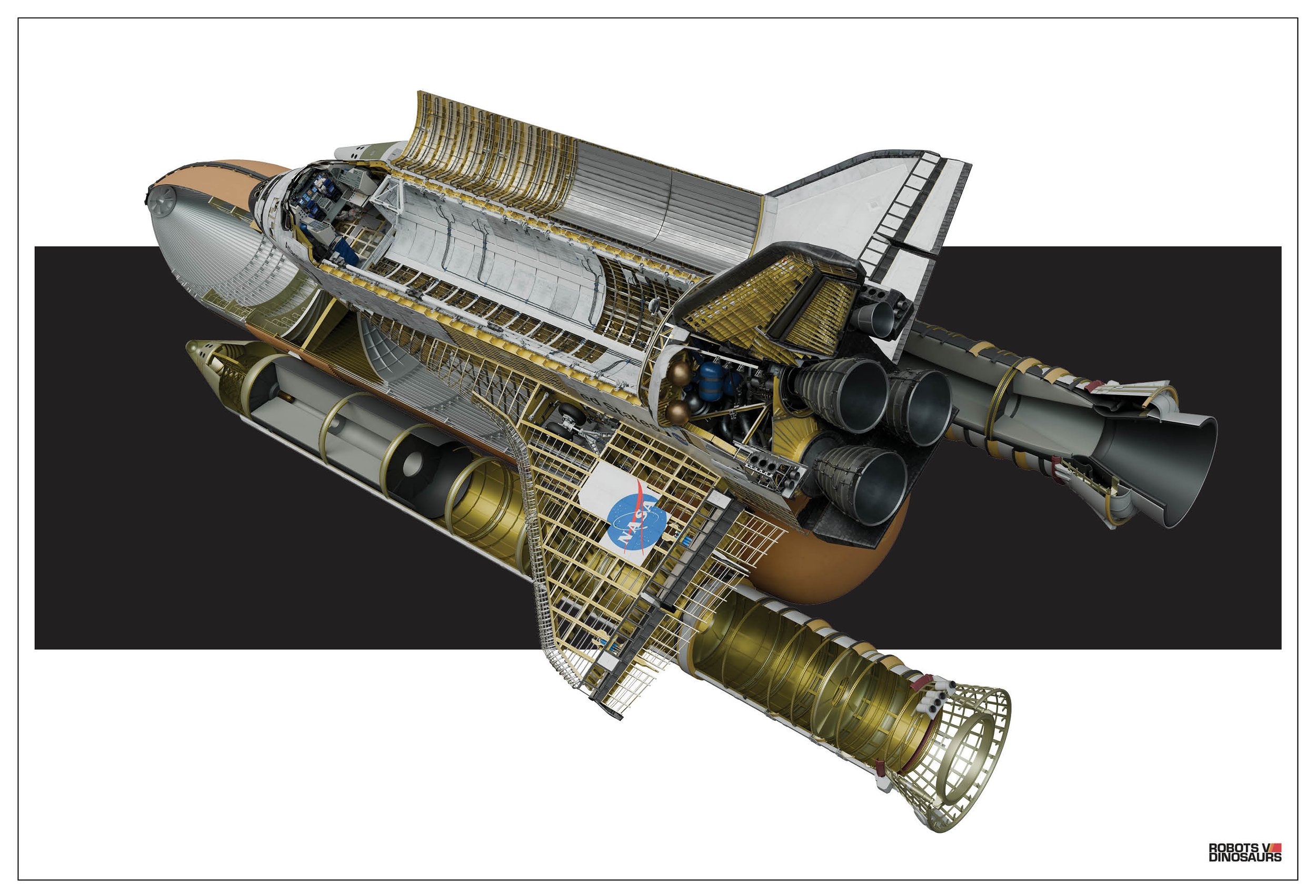 ORBITER