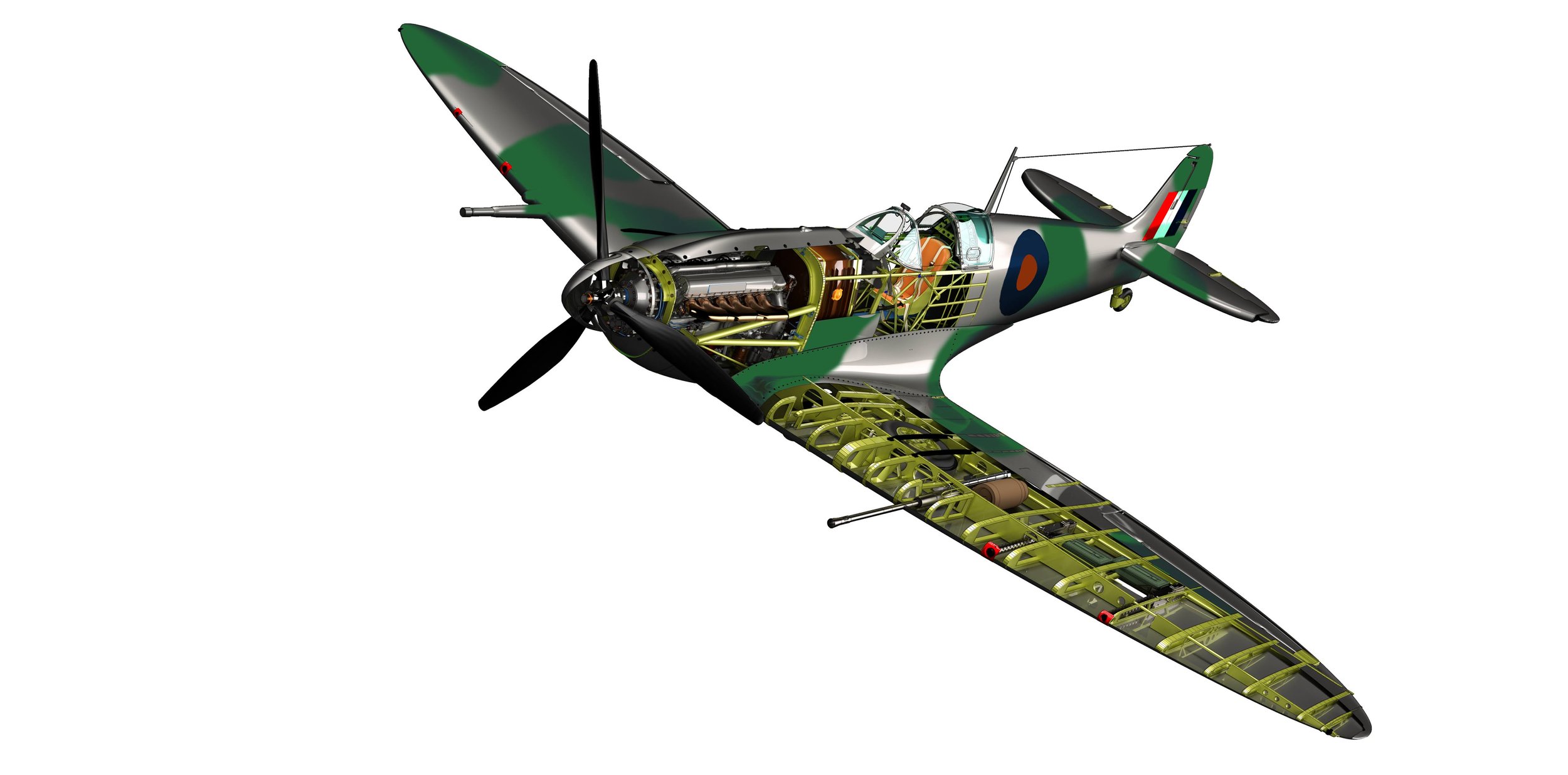 render-5.jpg