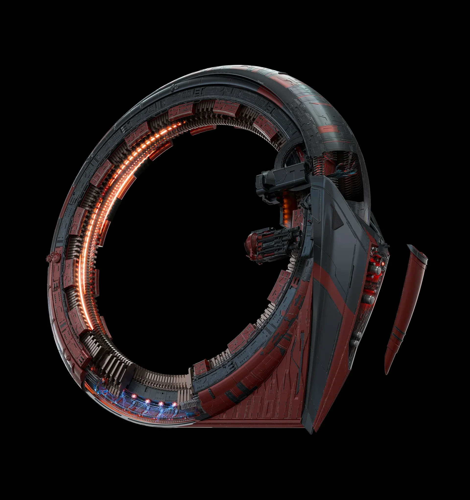robots-v-dinosaurs-04-qship-update.webp
