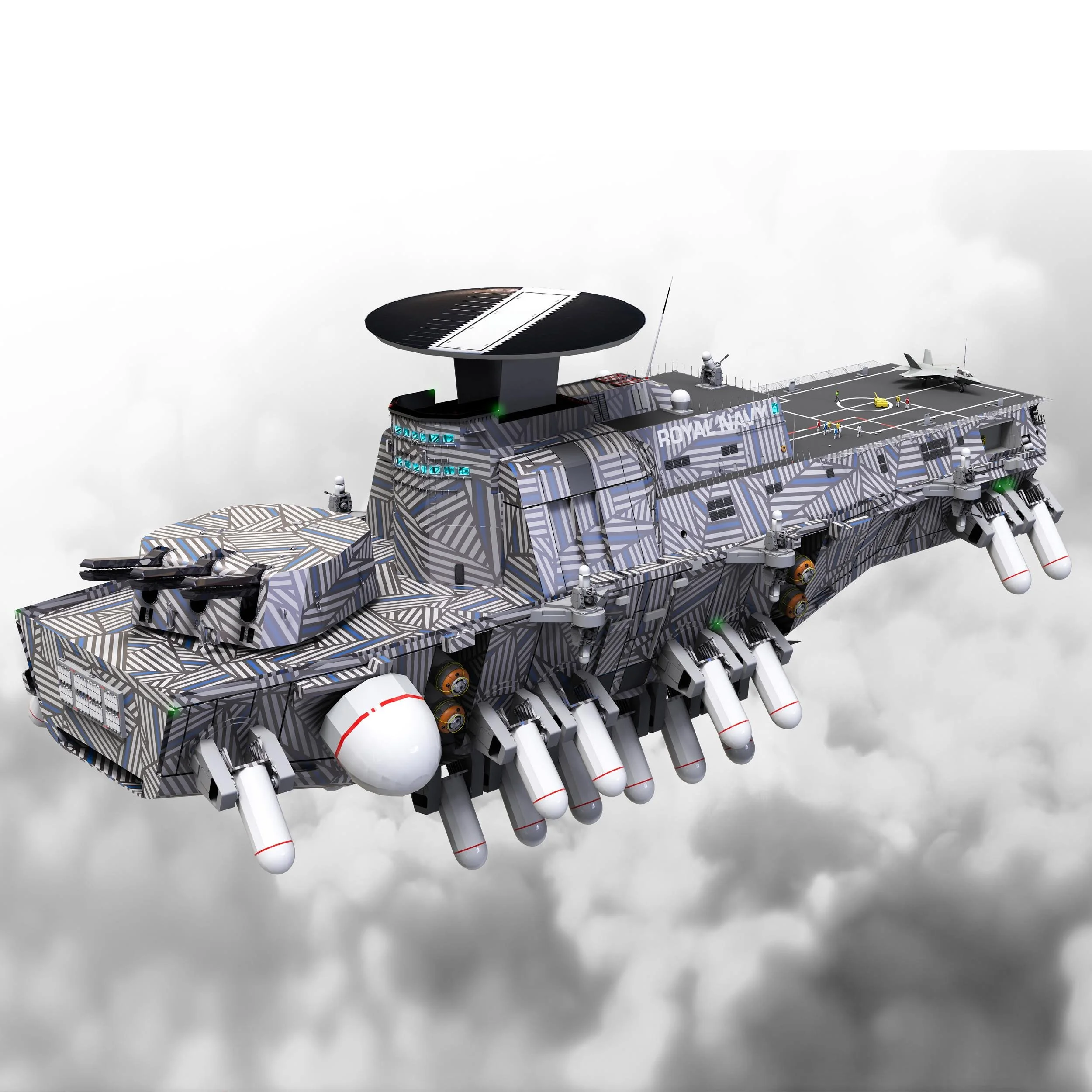 FRIGATE_1.jpg
