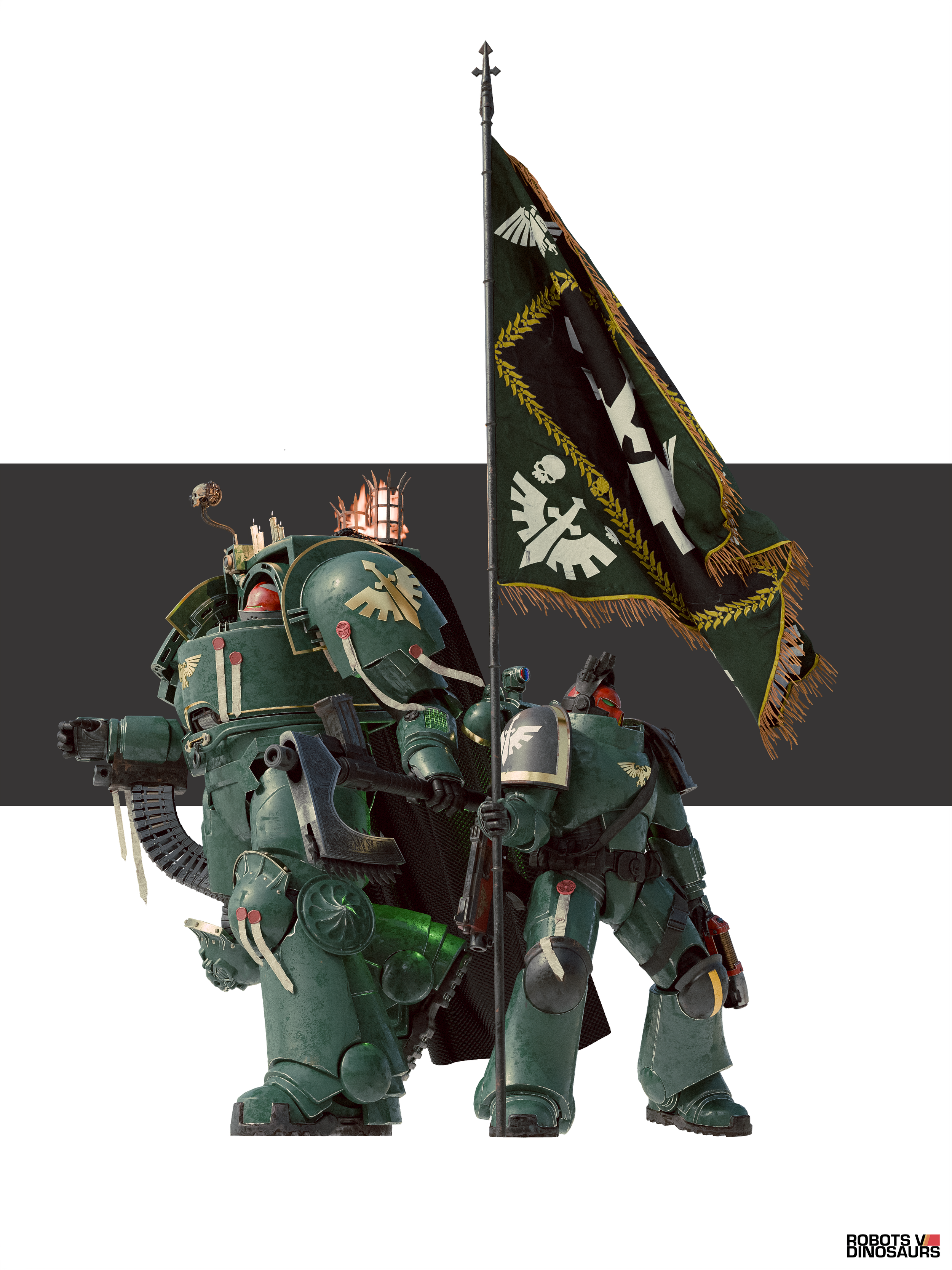 DARK-ANGLES-5.png