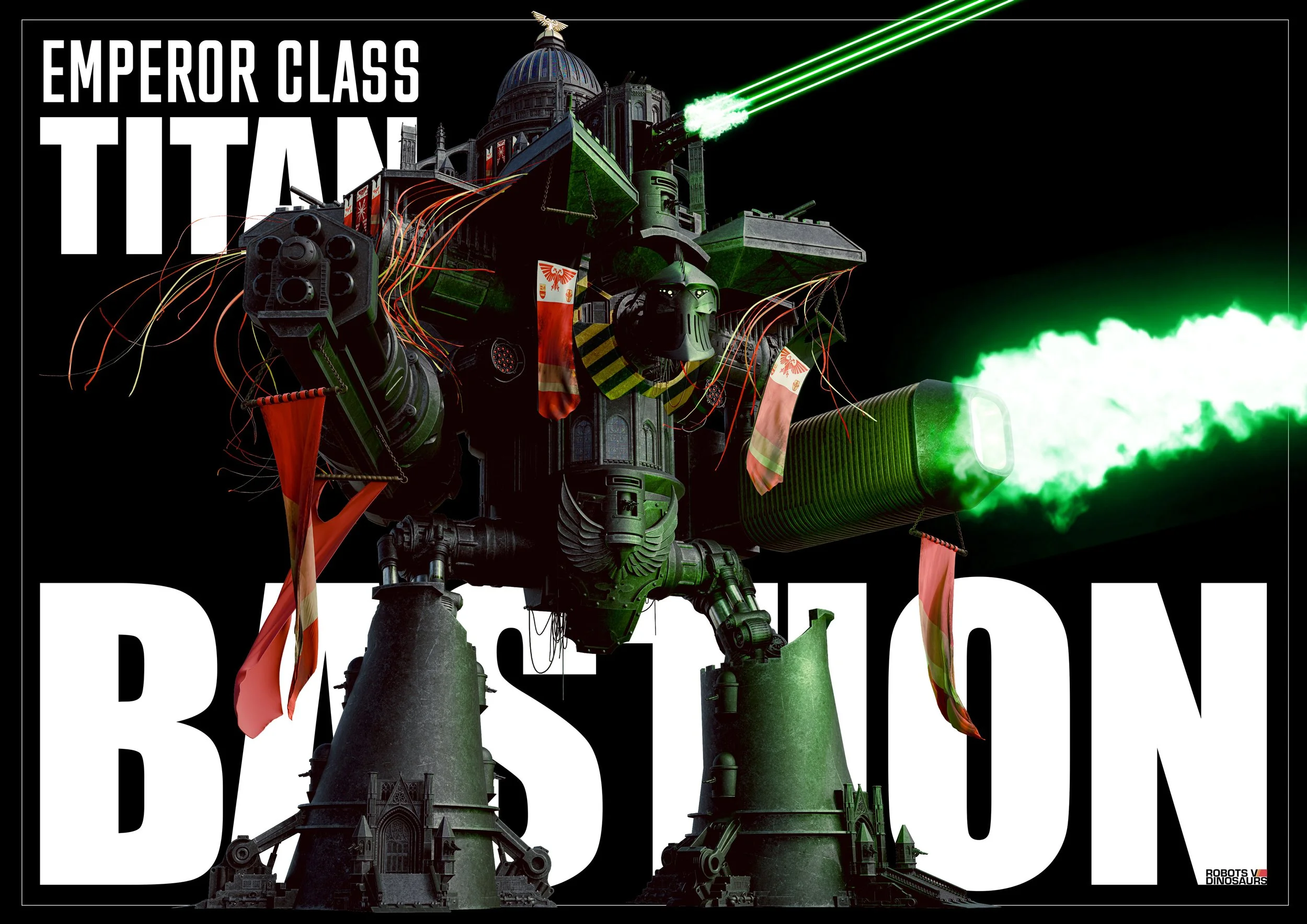 MAIN-FORCE-TITAN.jpg