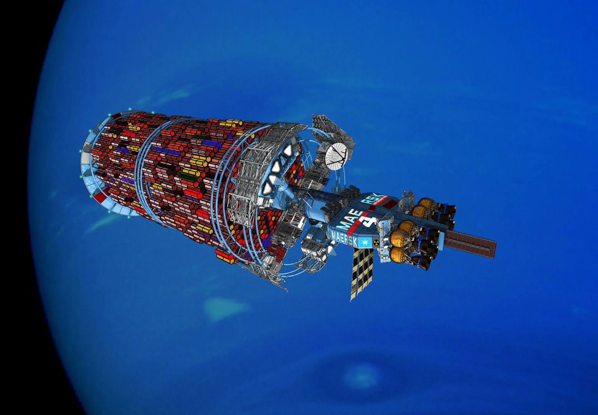 liam-keating-maersk-4.jpg