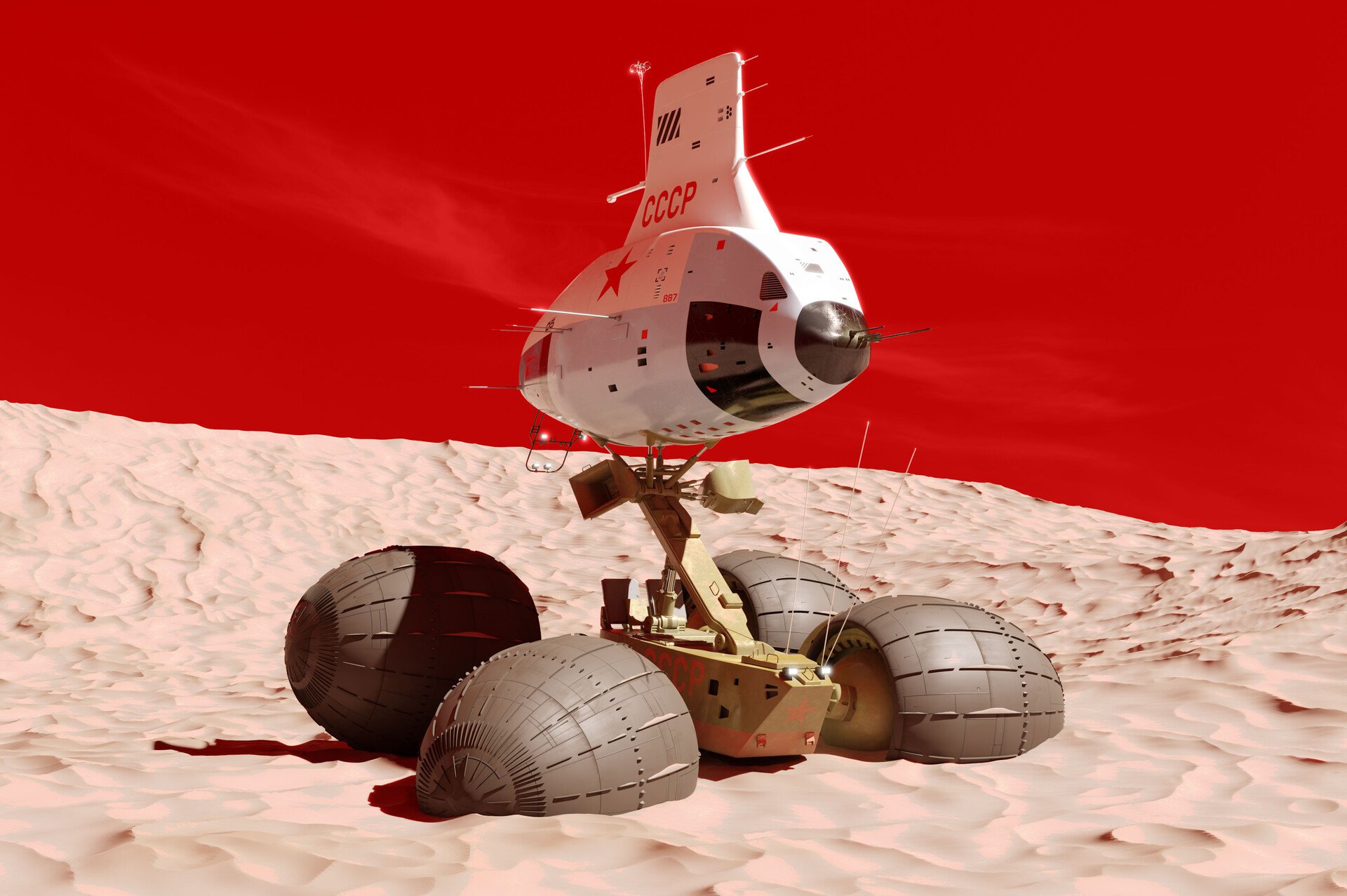 robots-v-dinosaurs-final-final.jpg