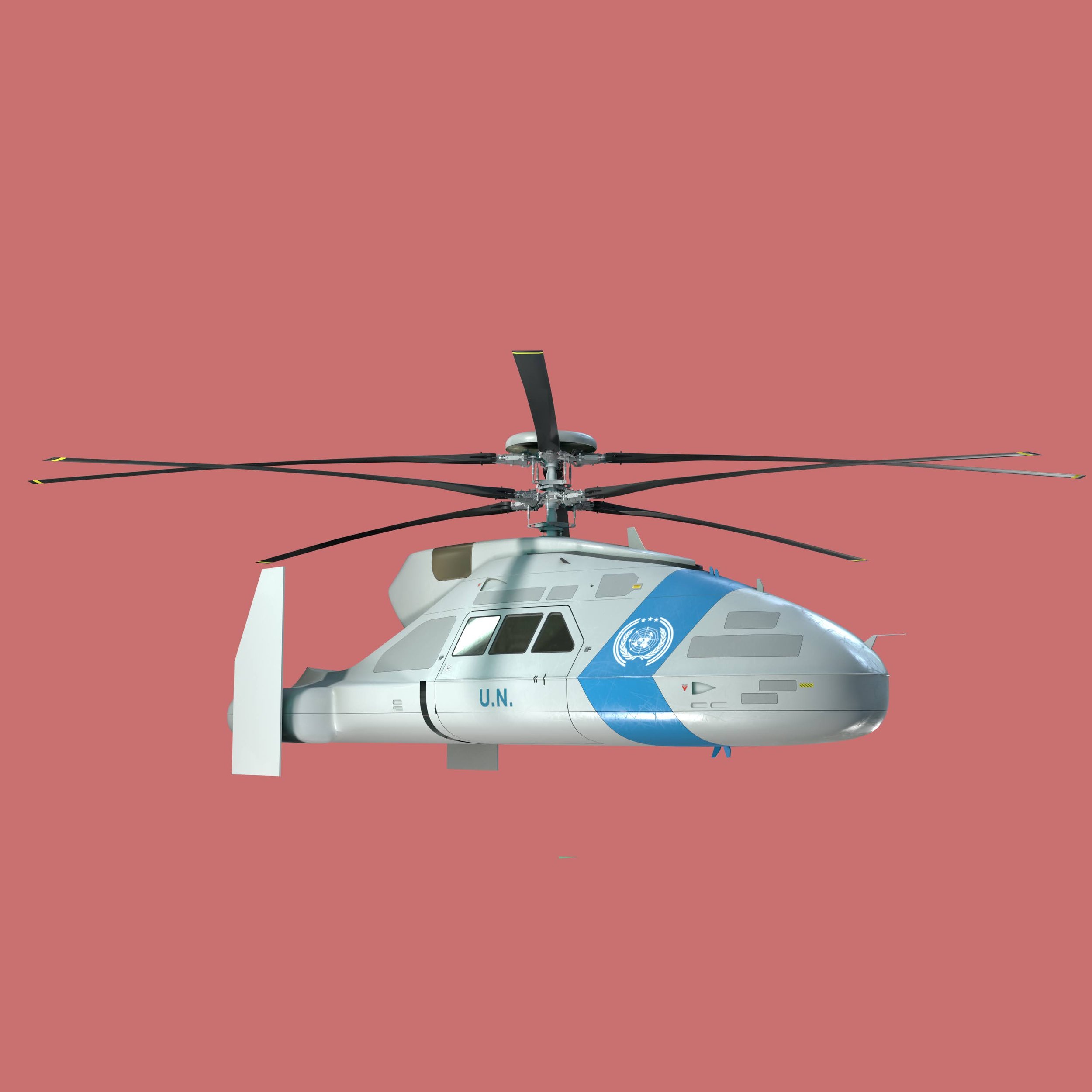 copter.jpg