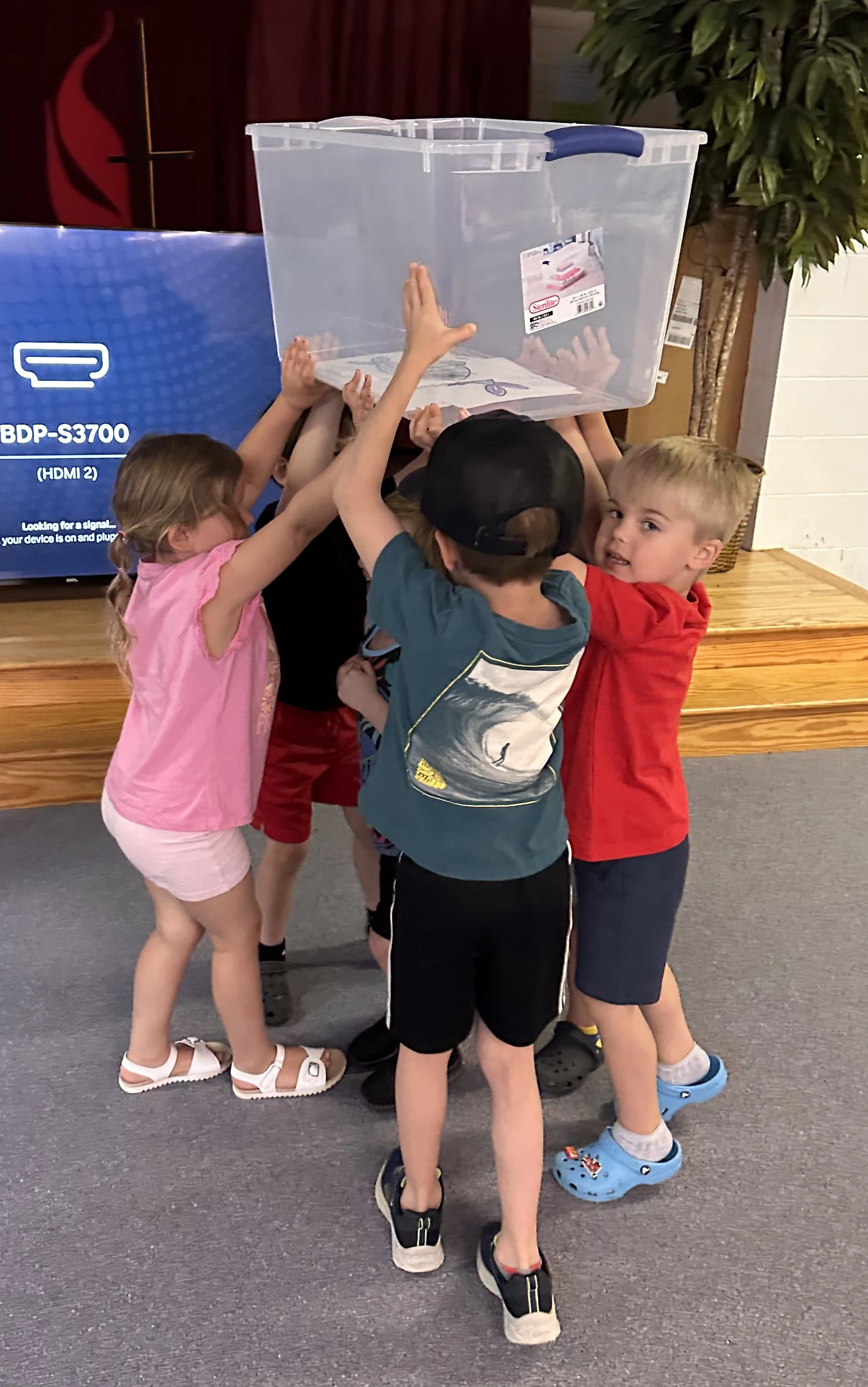 Bethel PS and Clean up (13).jpg