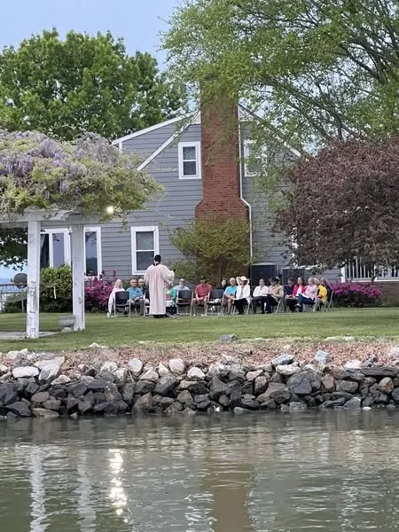 Easter Sunrise 1.jpg