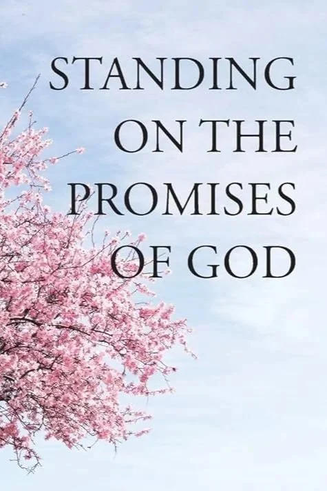 Standing on the Promises