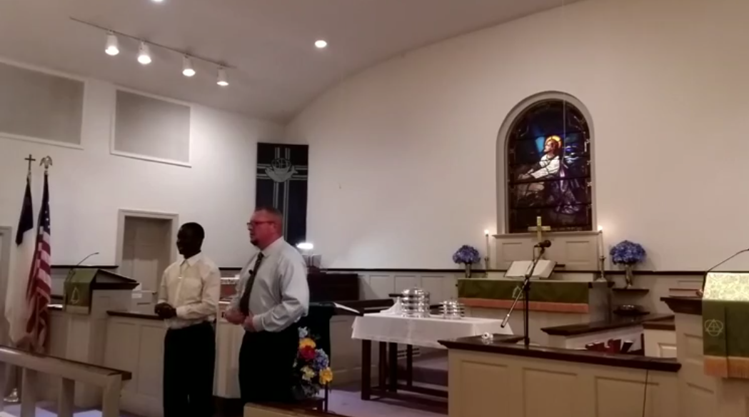 REVIVAL CBC 8-8-2025 (2).png