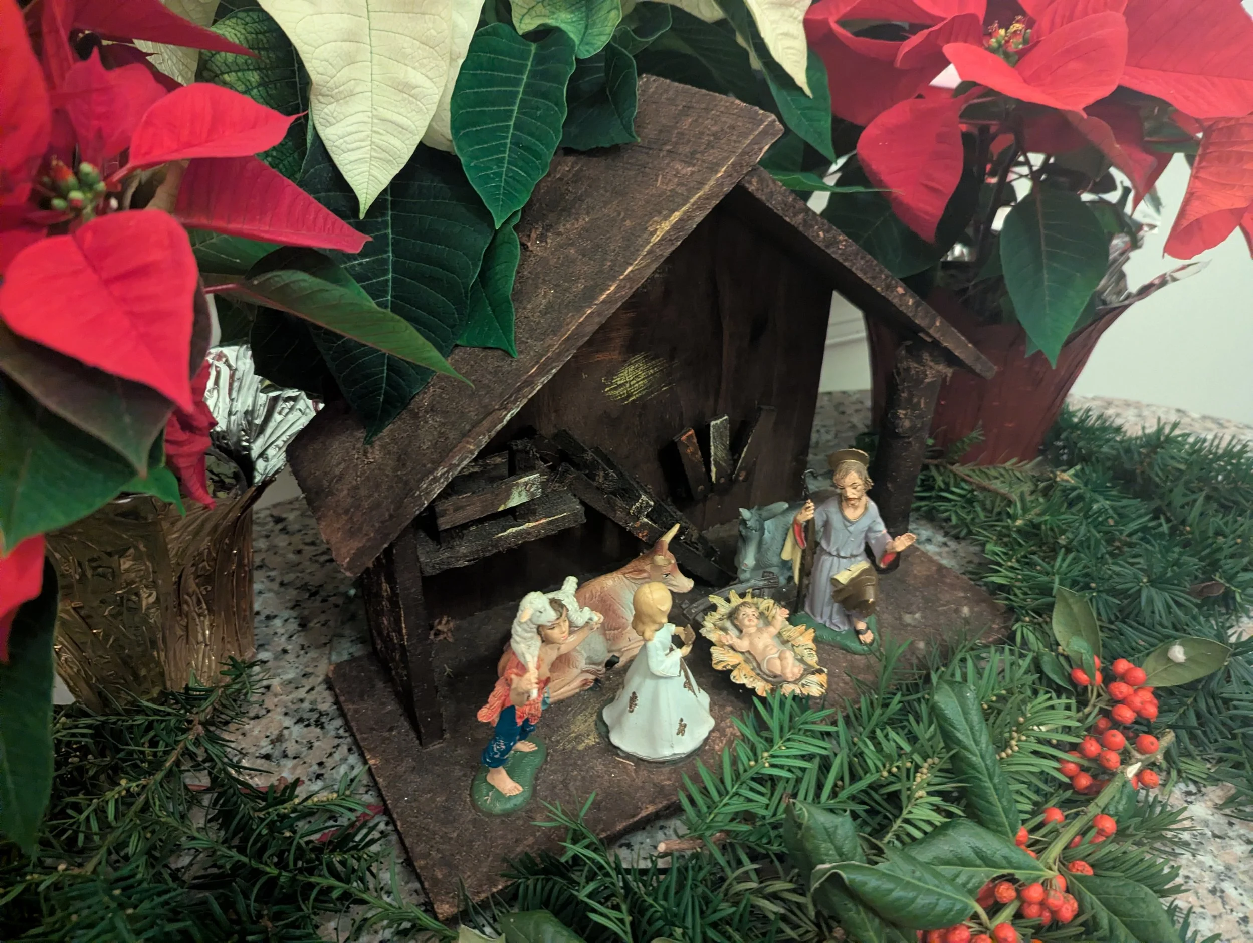 Emmanuel Streets of GOld 12-7-25 (7).jpg