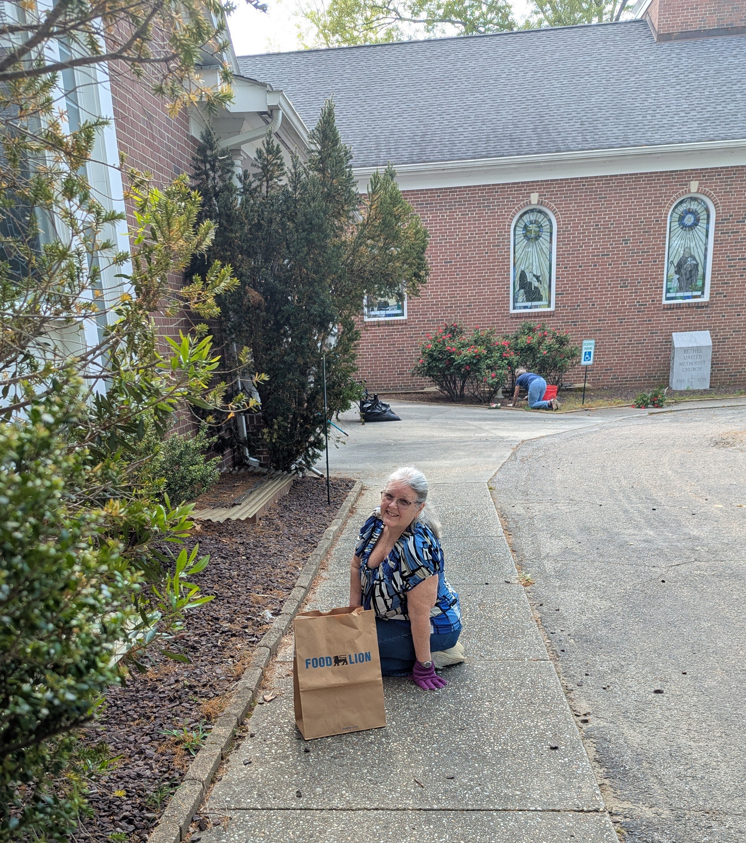 trustee clean up carol.jpg