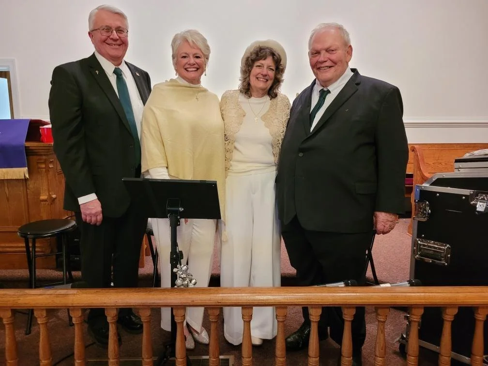 Emmanuel Streets of GOld 12-7-25 good.jpg