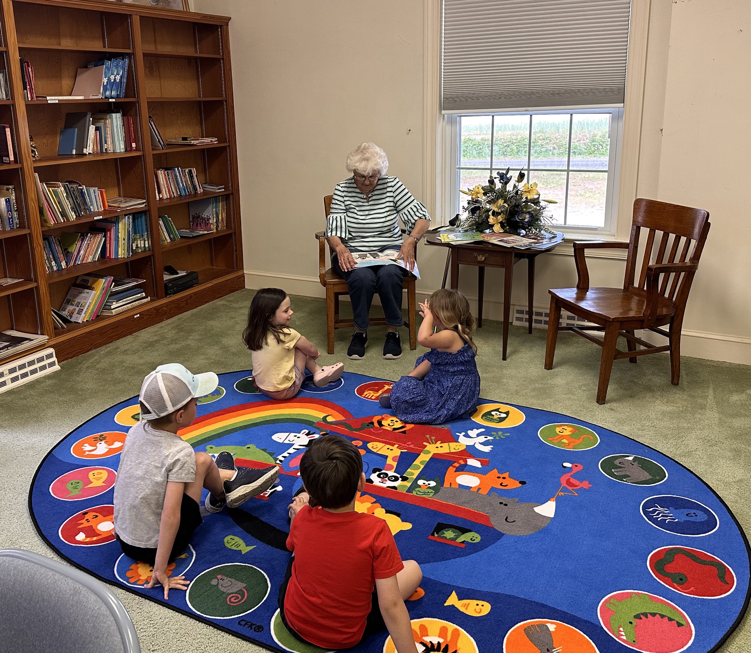 Bethel PS and Clean up (1).jpg