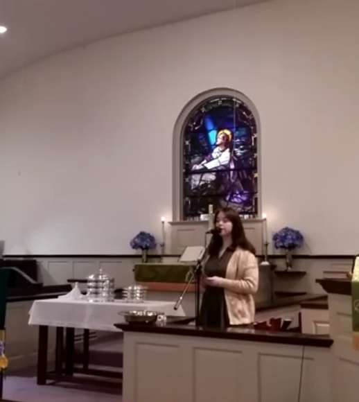 REVIVAL CBC 8-8-2025 (1).png