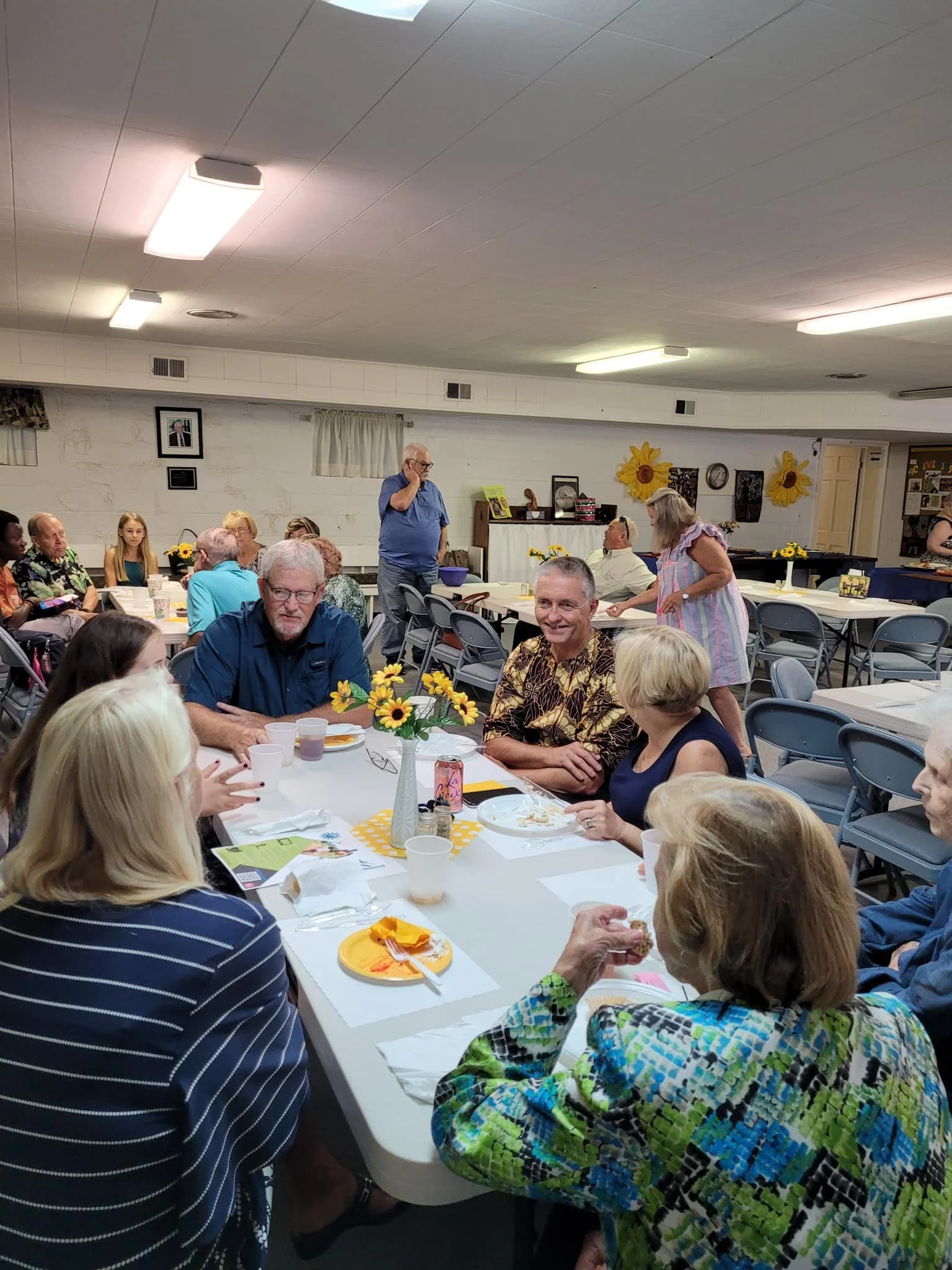 Fellowship bethel.jpg