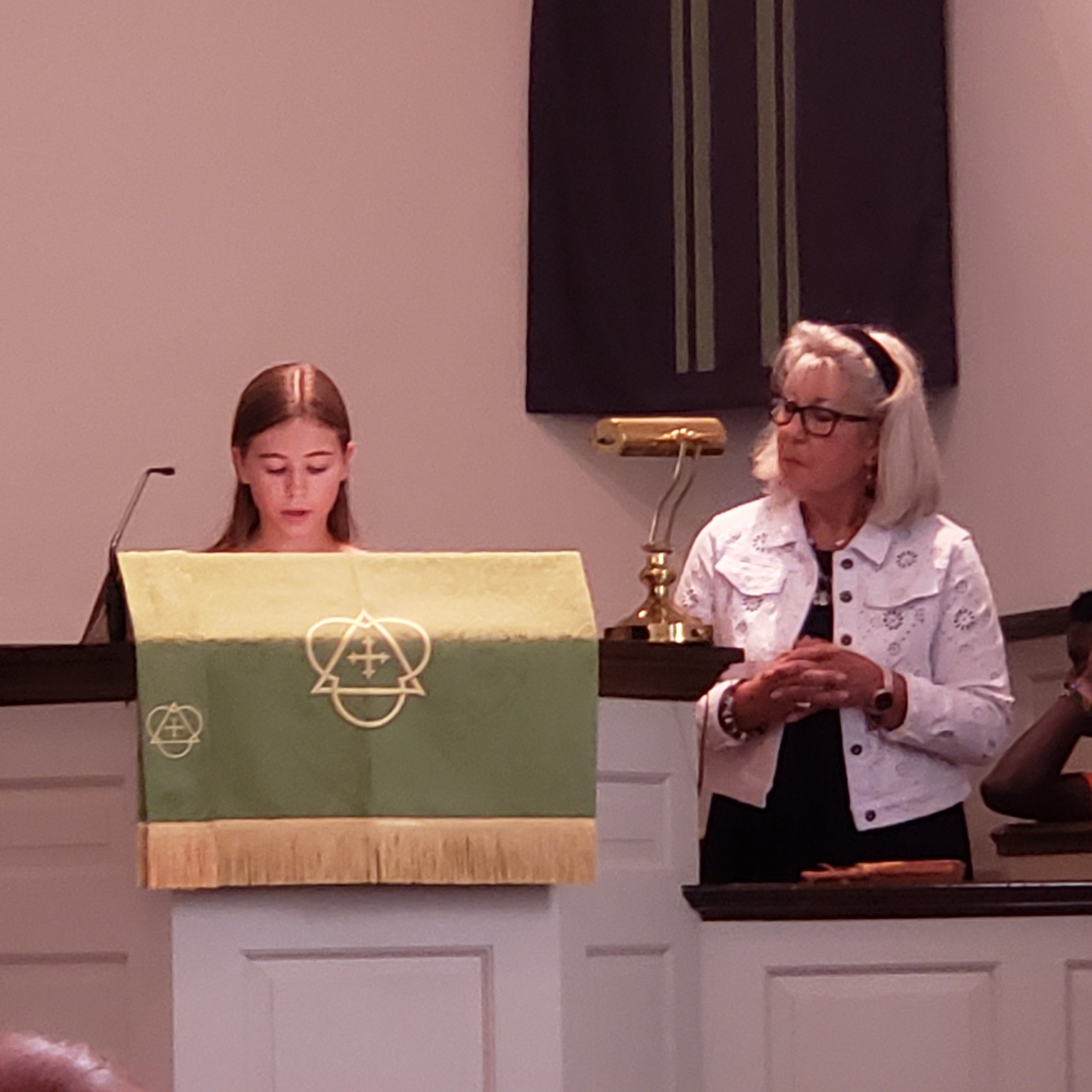 Bethel Youth Day 2025 (1).jpg