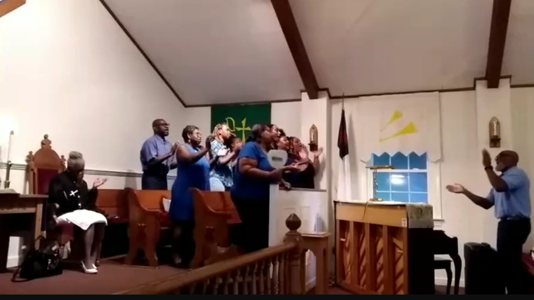 Revival QE 8-7-2025 (3).png