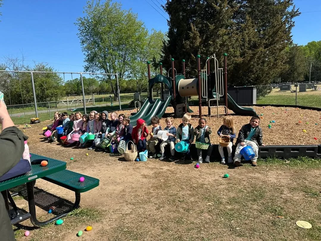 preschool at playground.jpg
