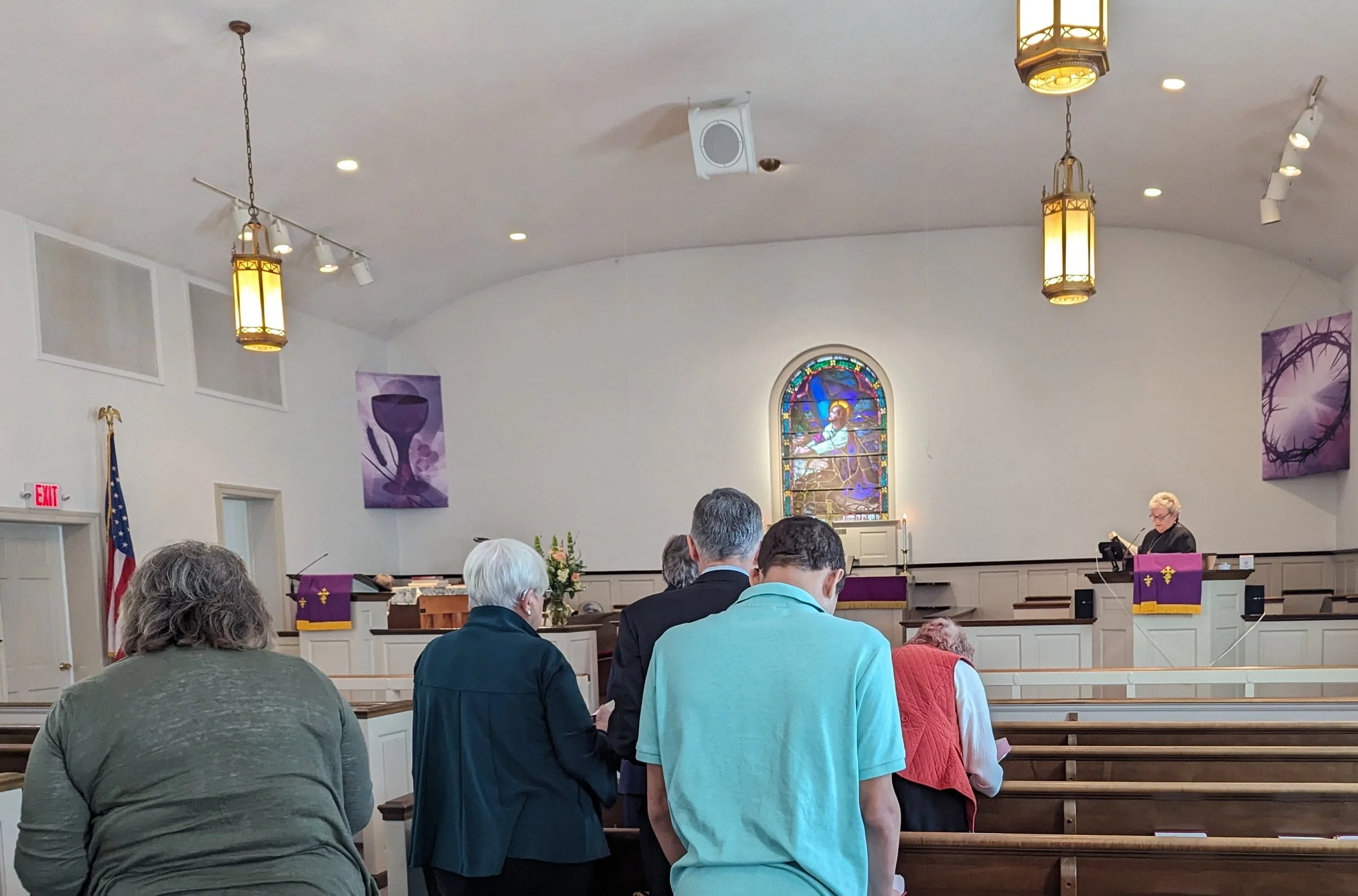 2024 Bethel Worship  (2).jpg