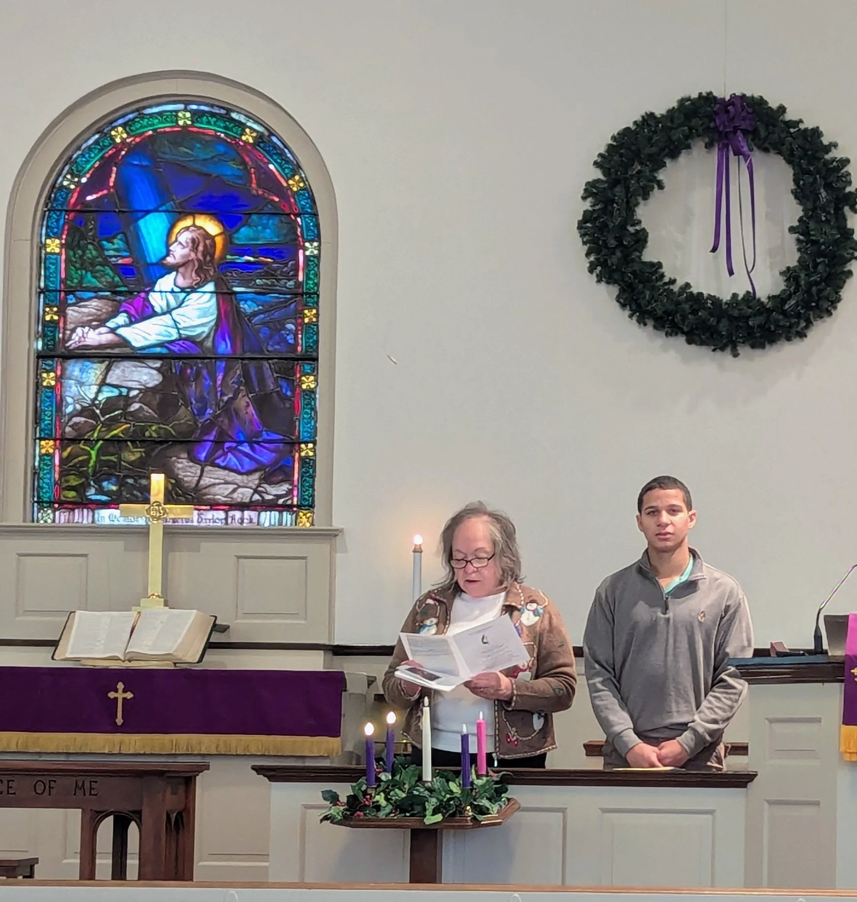 youth gage Dec 2025.jpg