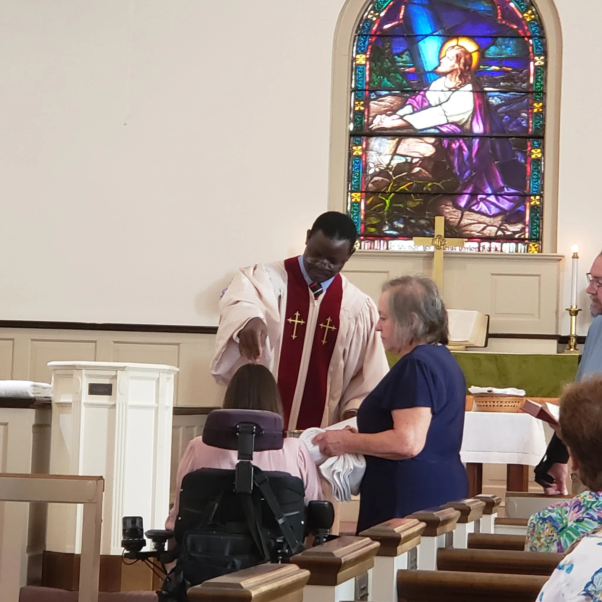 Baptism 8-24-2025 Gage and Stephane (14).jpg