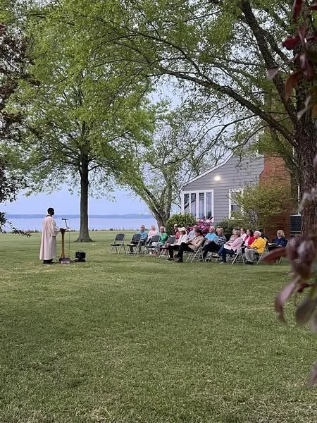 Easter Sunrise 2.jpg