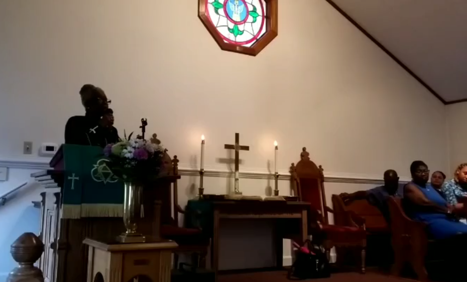 Revival QE 8-7-2025 (1).png