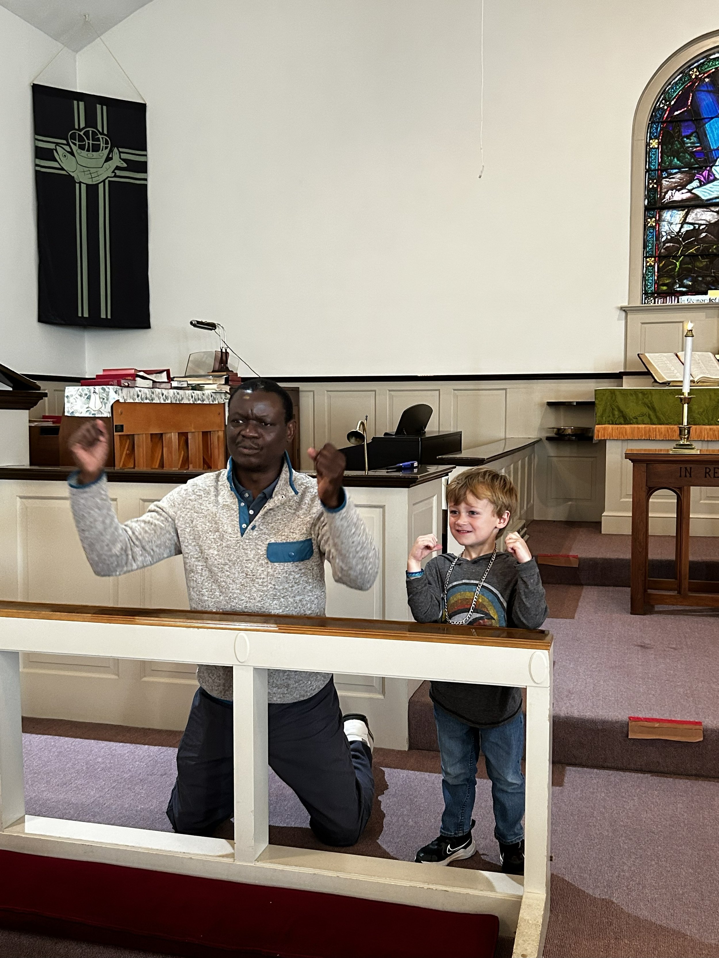 November beacon (8).jpg