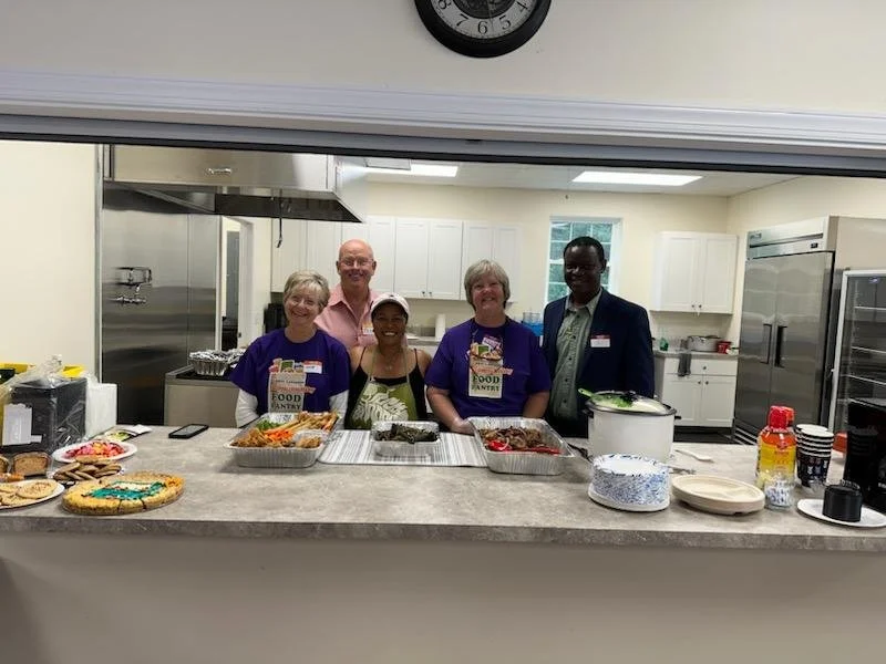 food pantry post 1.jpg