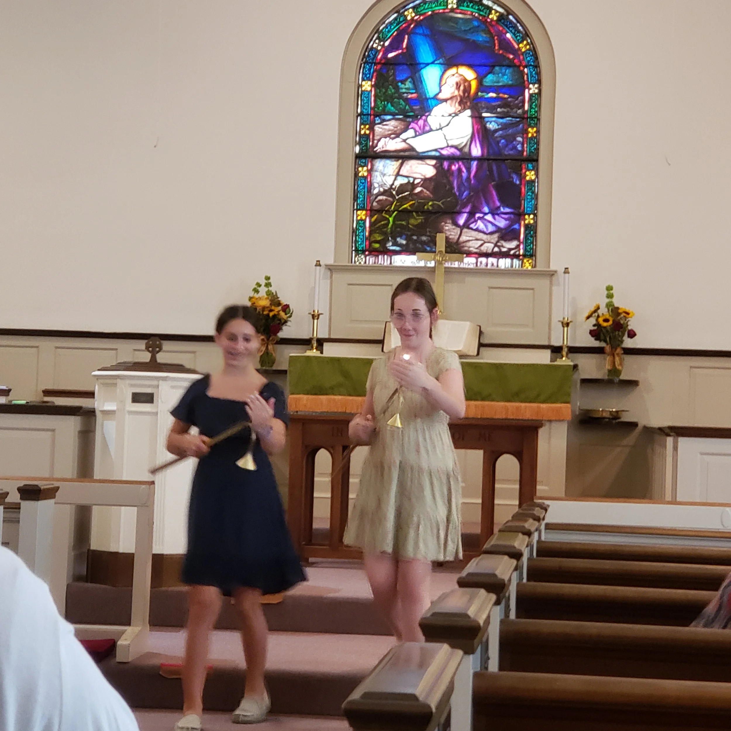 Bethel Youth Day Sept 2025 (2).jpg