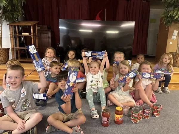 preschool food pantry.jpg