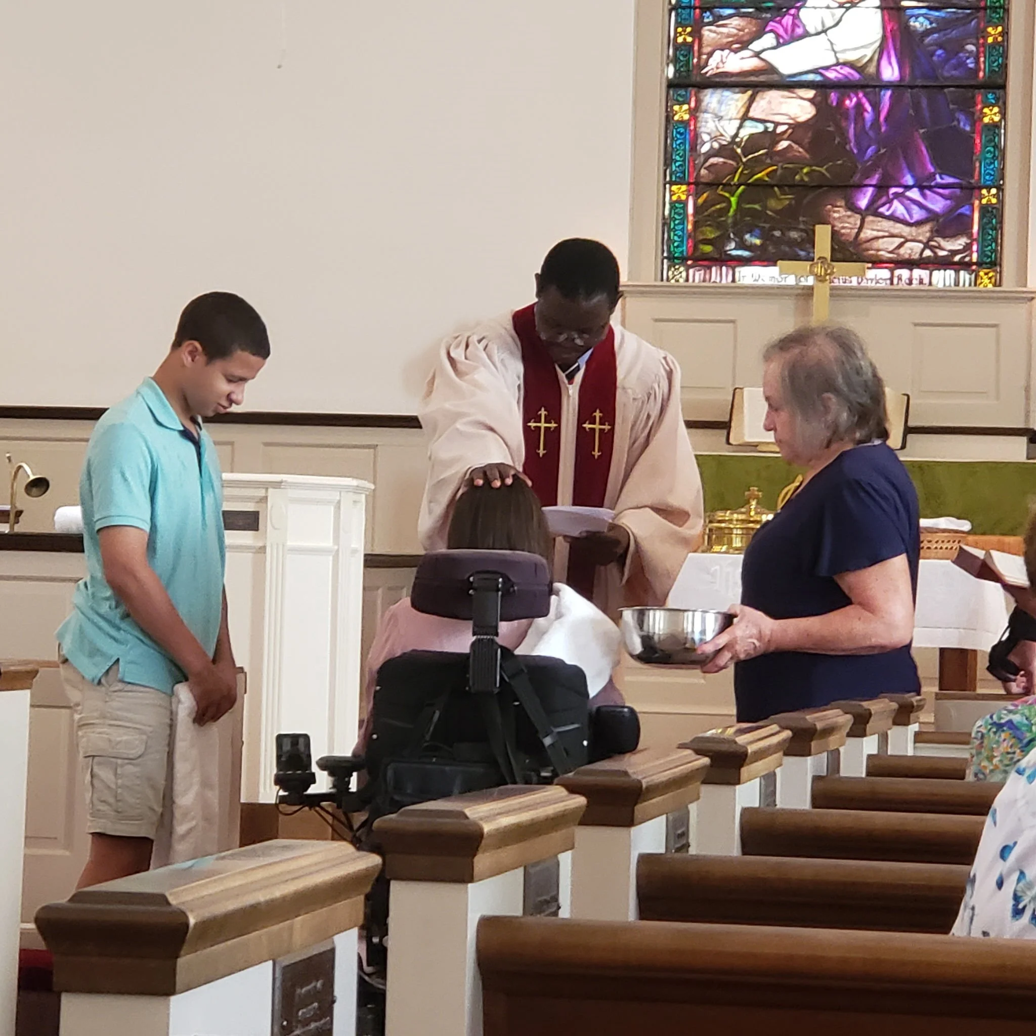 Baptism 8-24-2025 Gage and Stephane (20).jpg