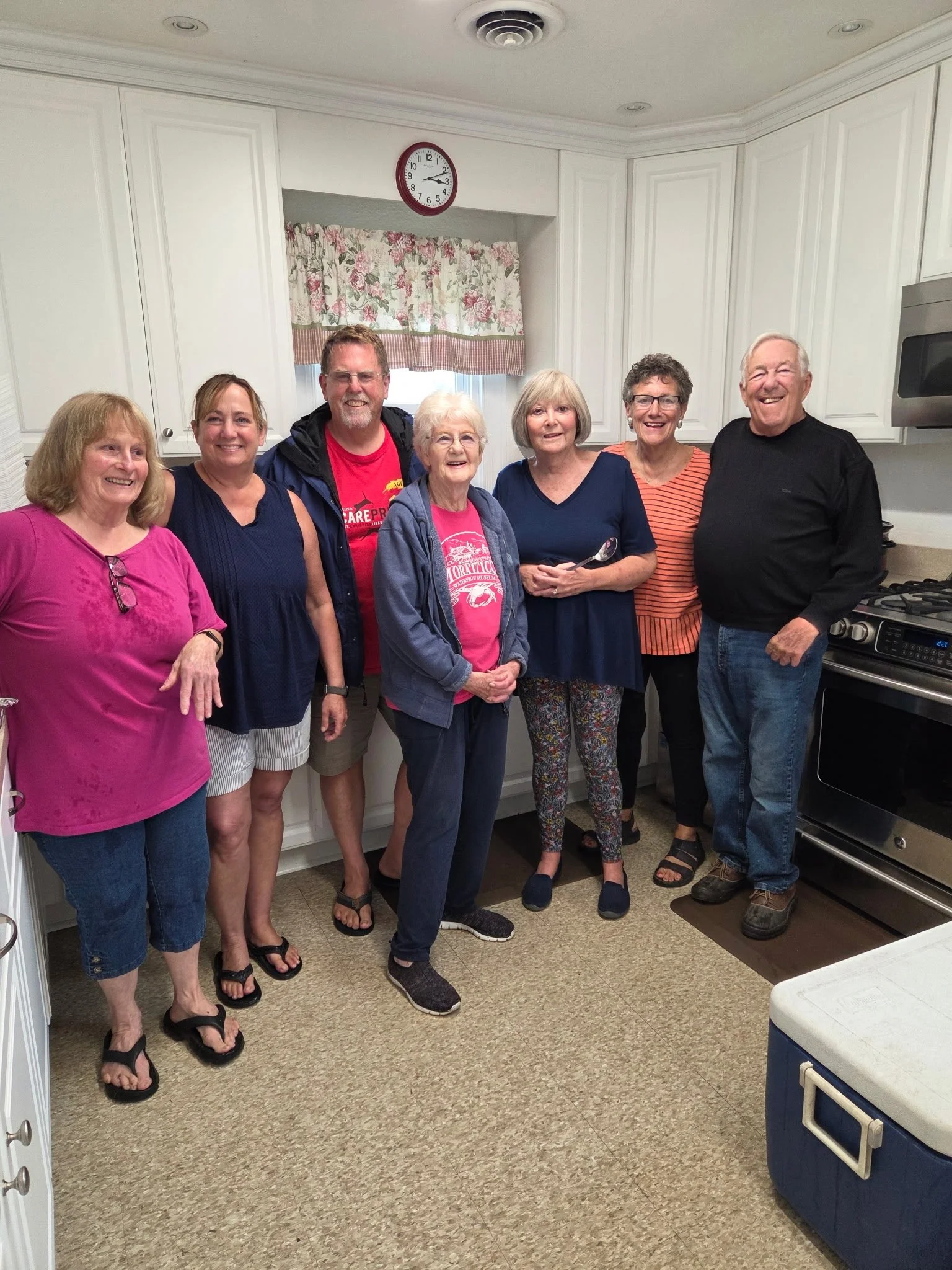 Emmanuel BBQ Day 9-2025 (4).jpg