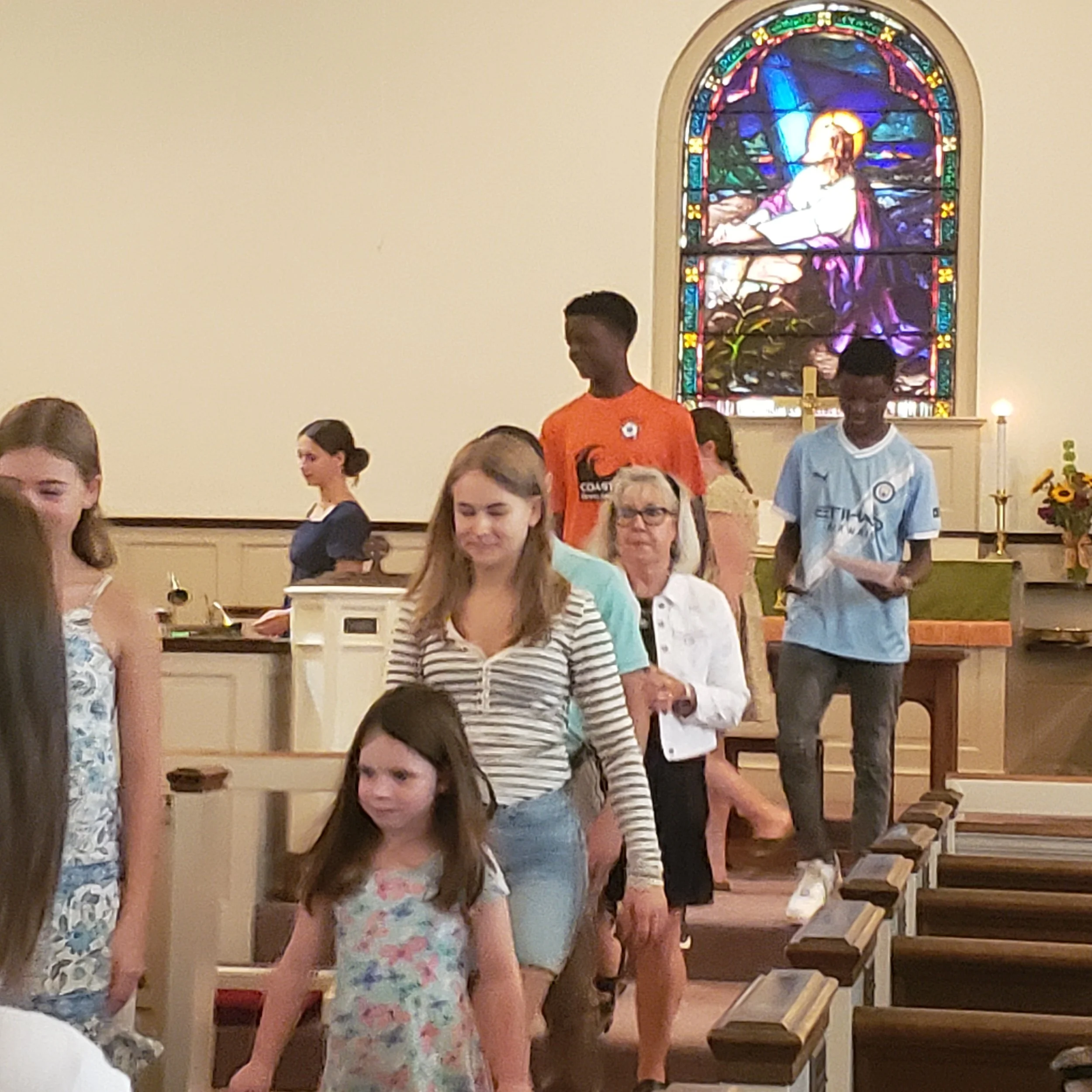 Bethel Youth Day Sept 2025 (5).jpg