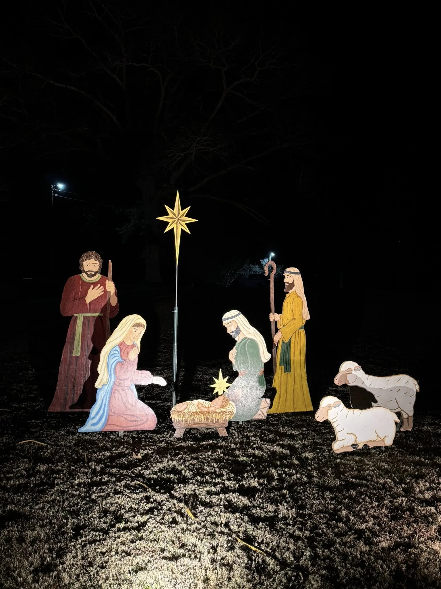 nativity2025.jpg