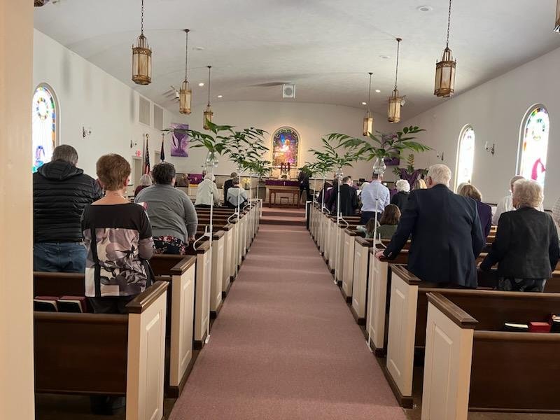 Bethel Palm Sunday 2024 (1).jpeg