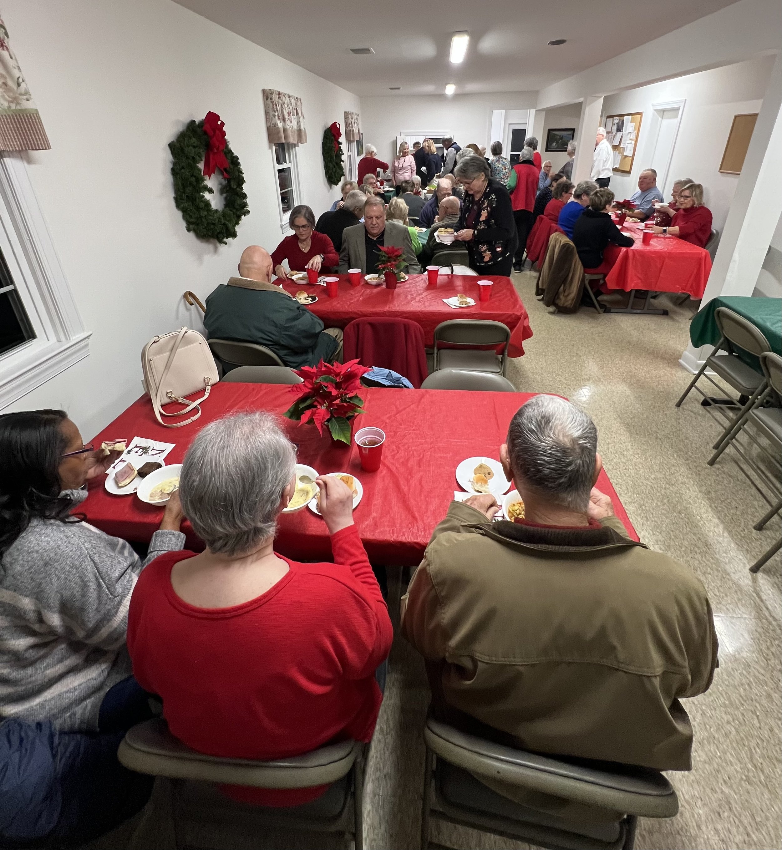 Emmanuel Streets of GOld 12-7-25 (9).jpg