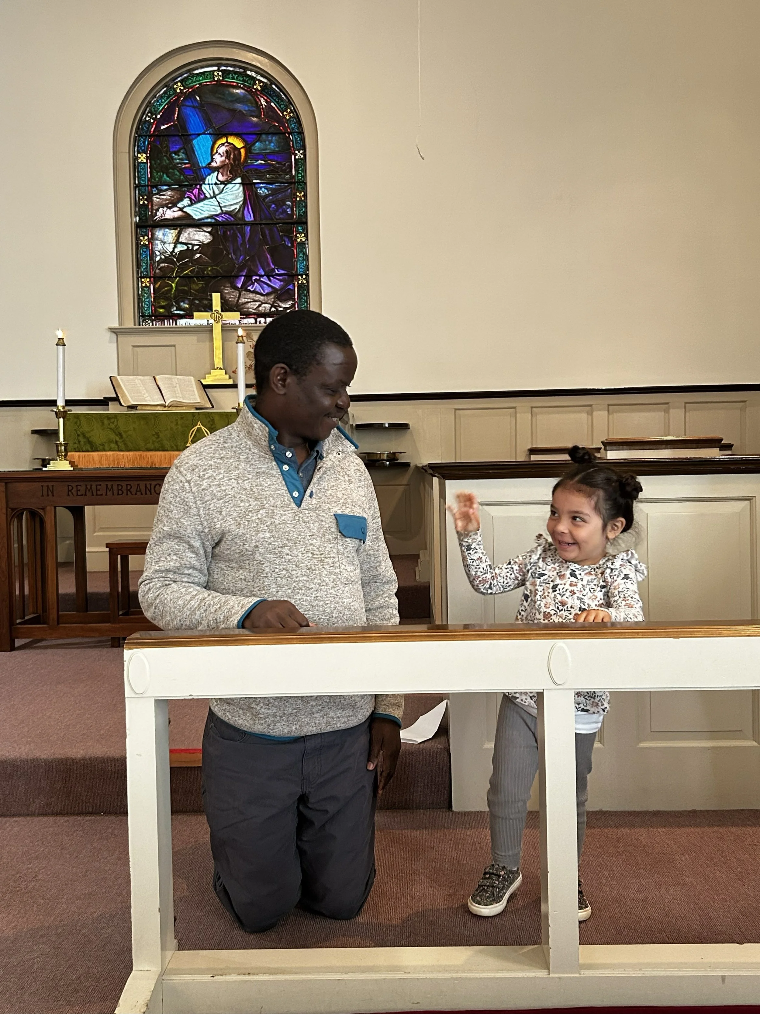 November beacon (7).jpg