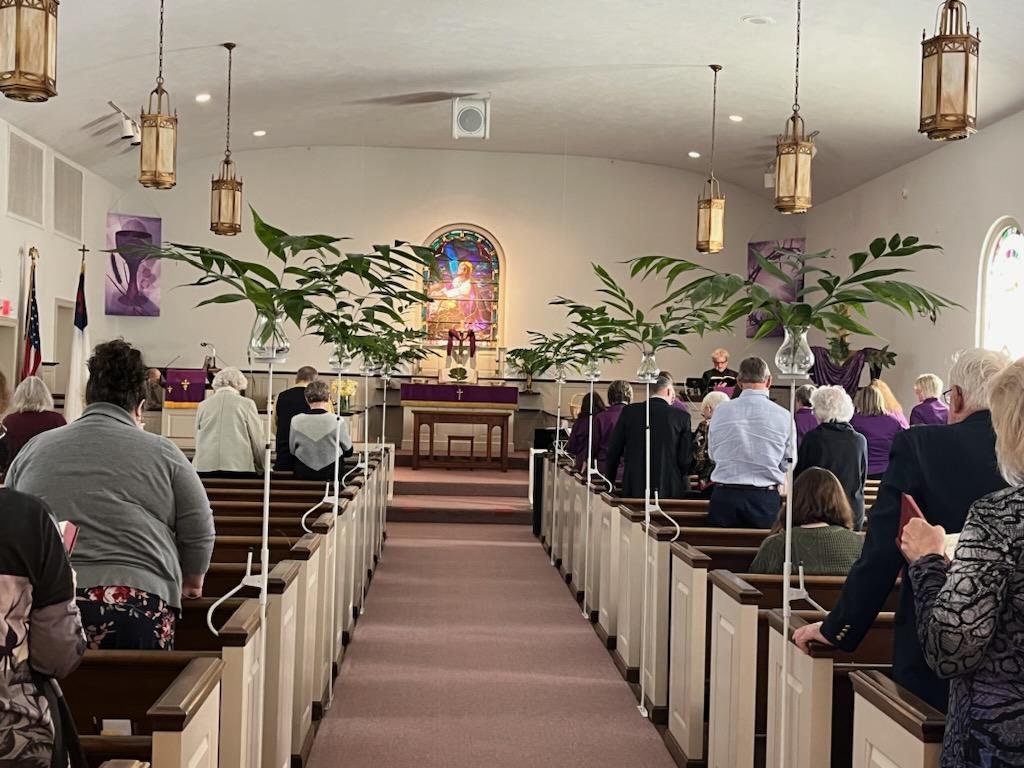 Bethel Easter 2024 (2).jpeg