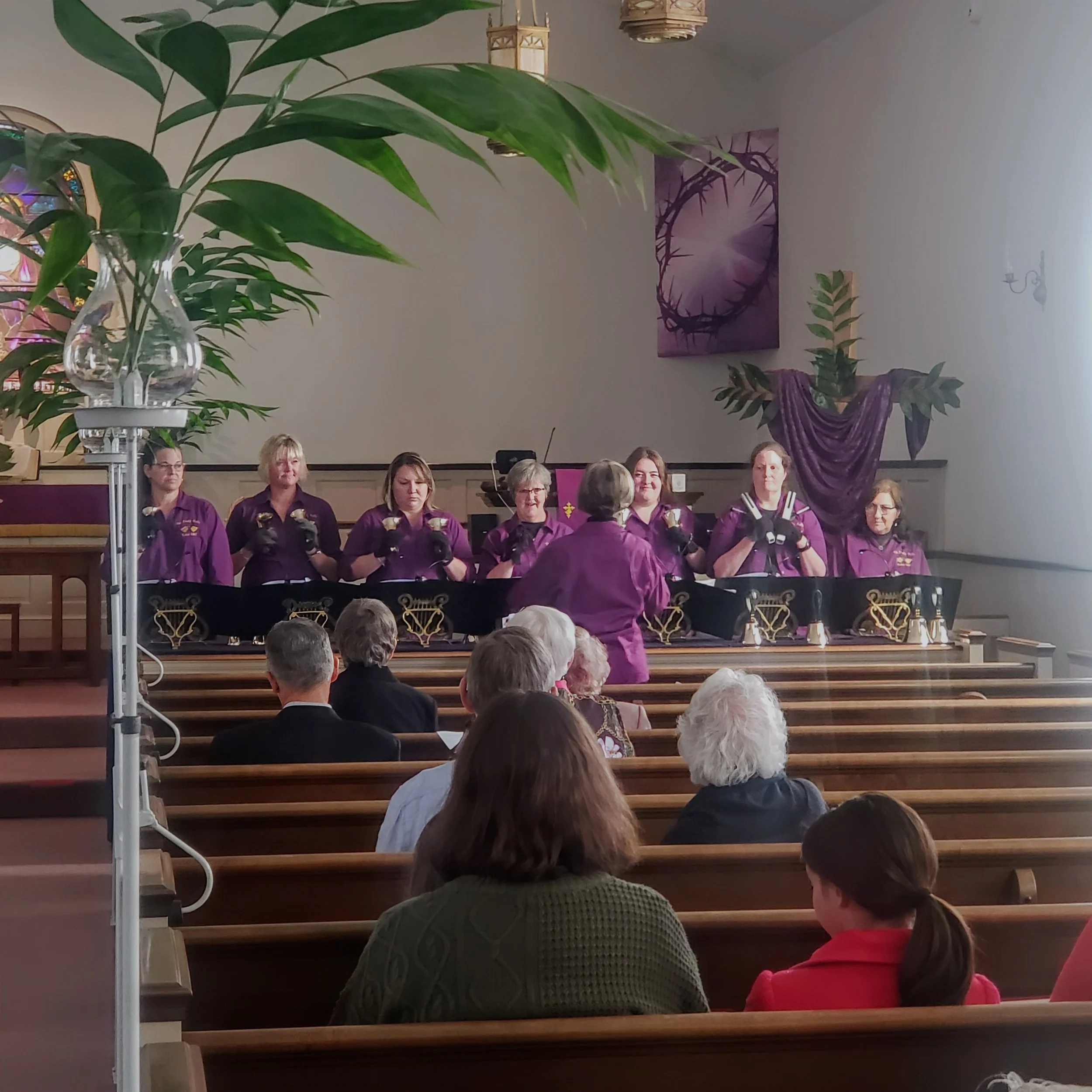 Bethel Easter 2024 (1).jpg