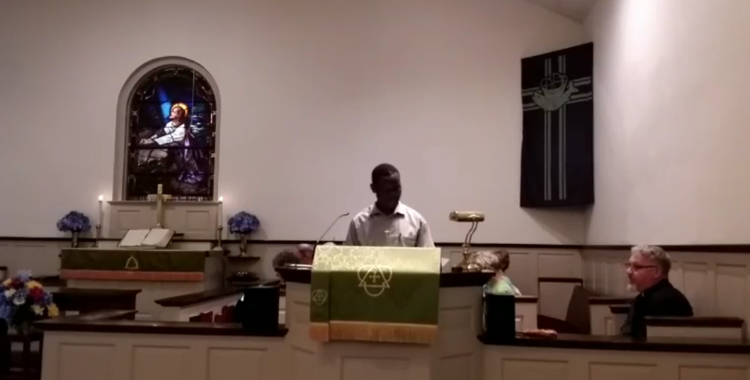 REVIVAL Kilmarnock 8-6-2025 (3).png