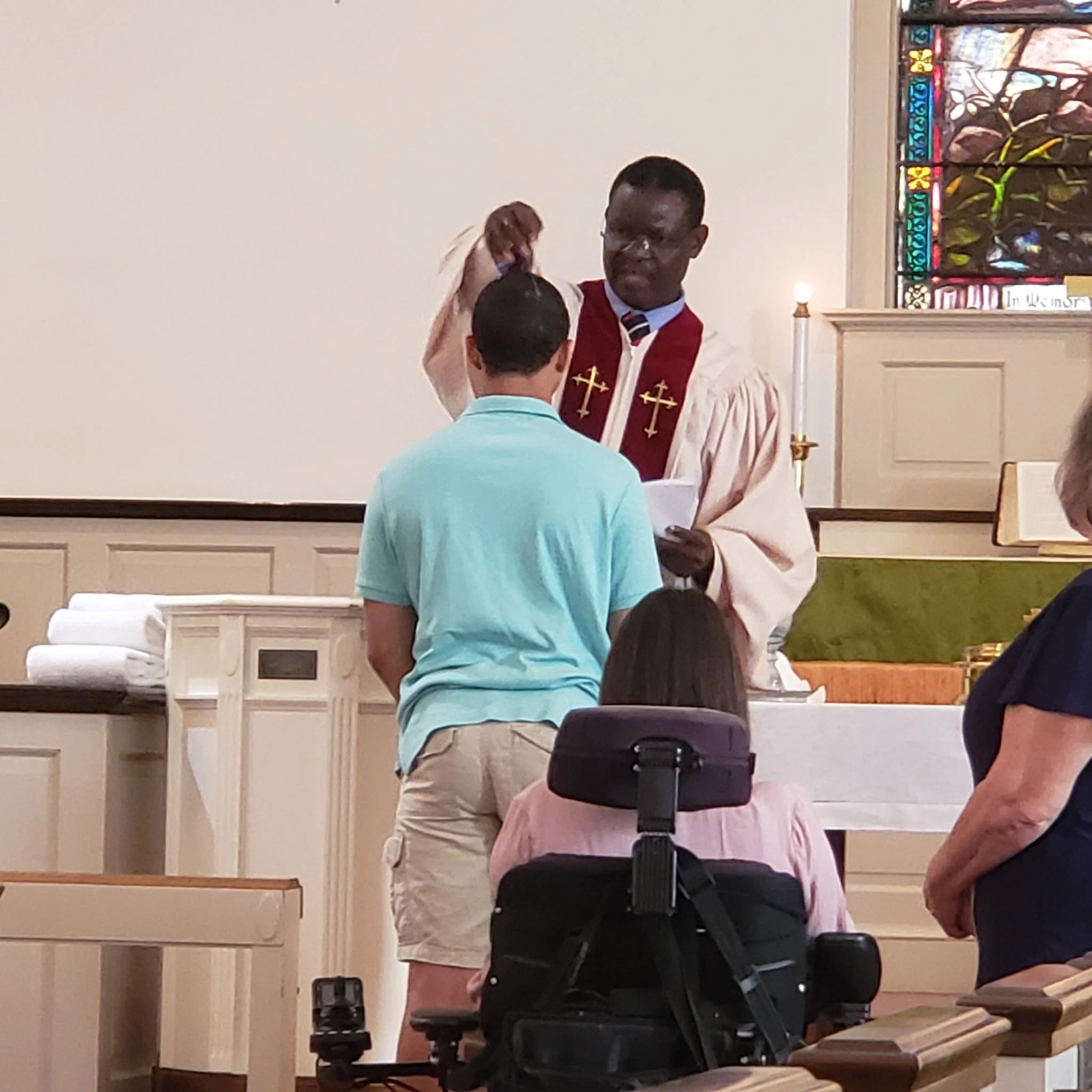 Baptism 8-24-2025 Gage and Stephane (11).jpg