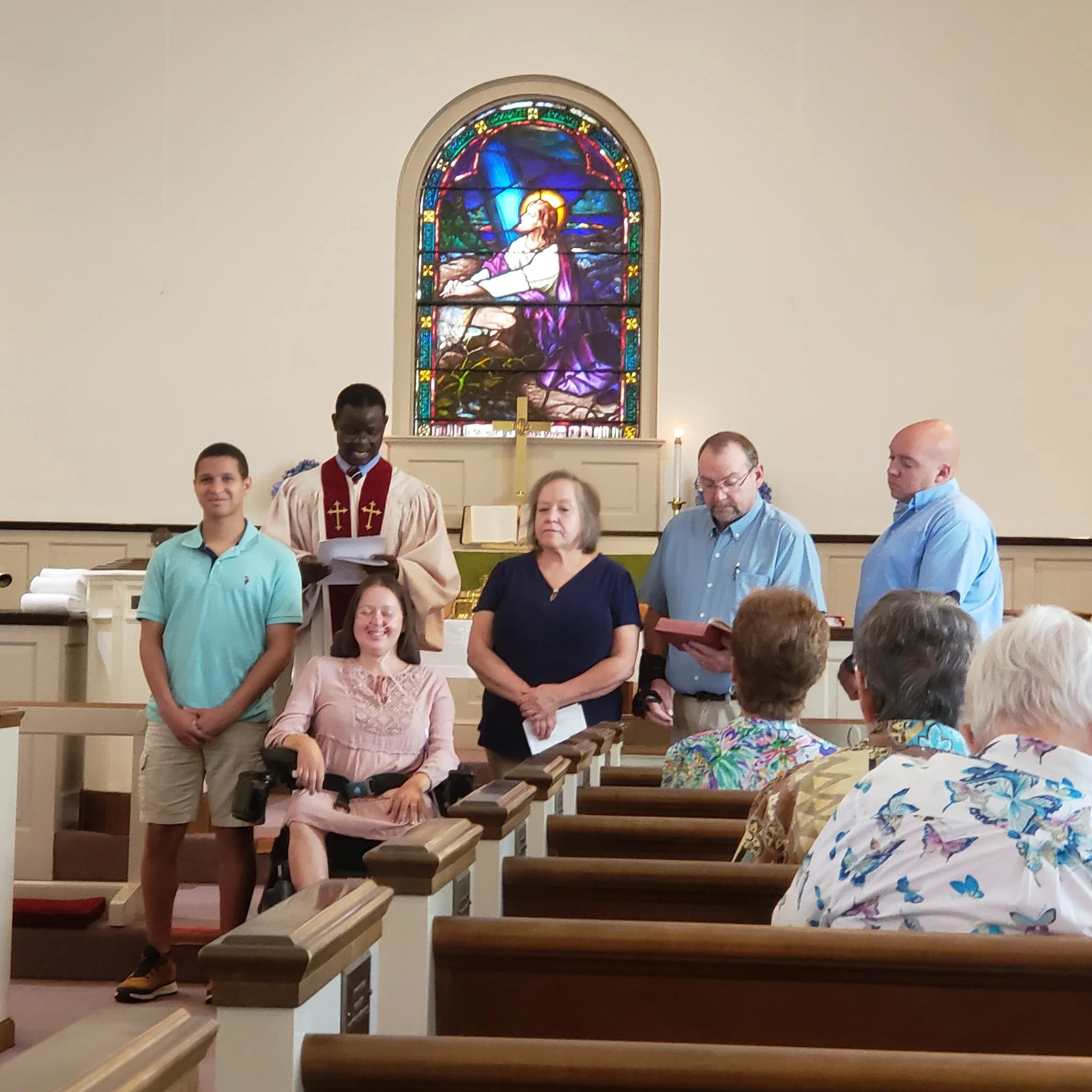 Baptism 8-24-2025 Gage and Stephane (4).jpg