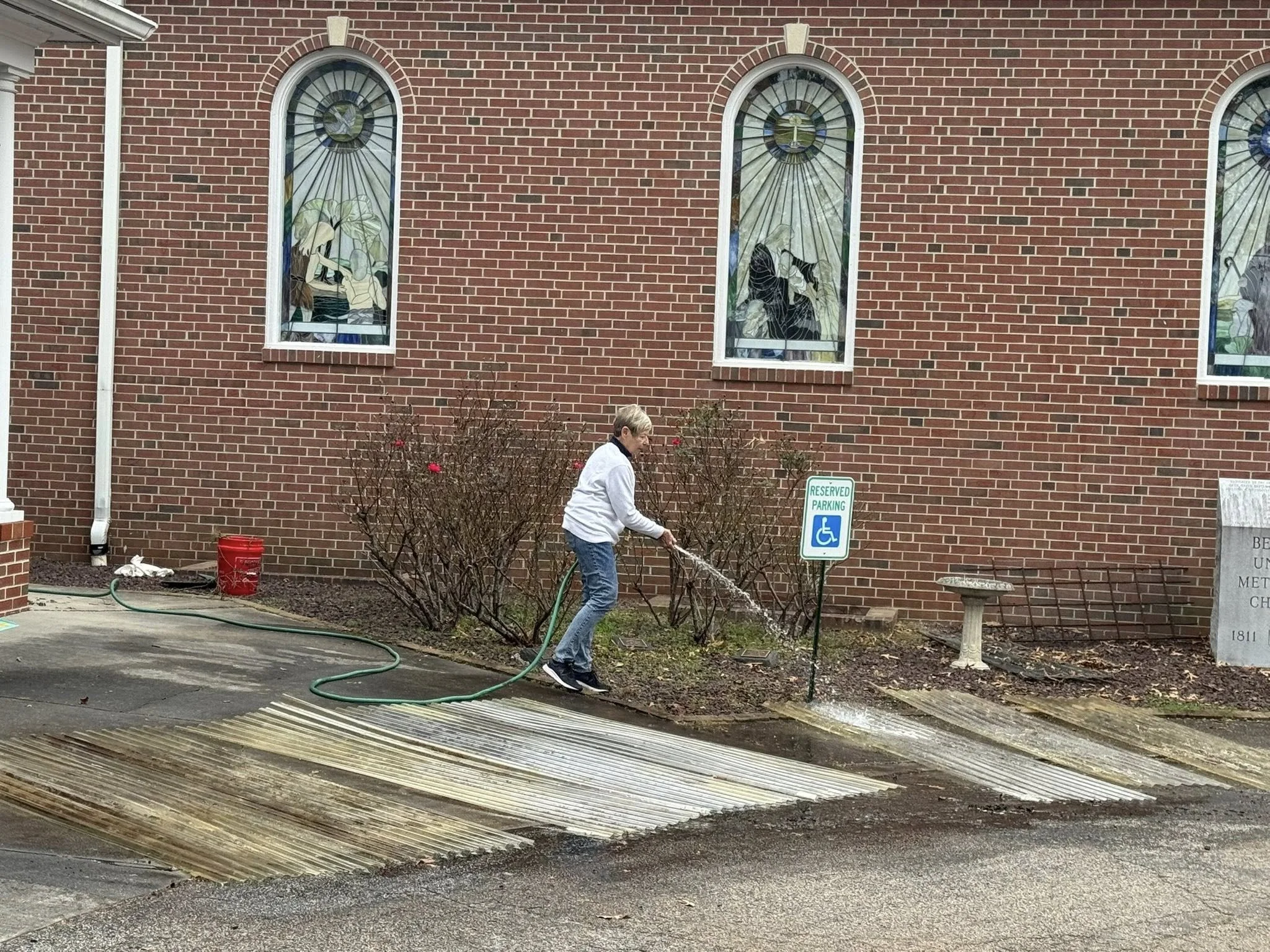 Bethel clean up 2025.jpg