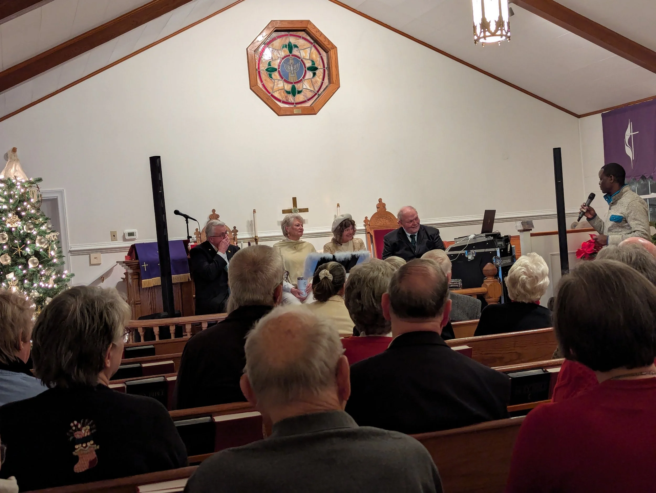 Emmanuel Streets of GOld 12-7-25 (8).jpg