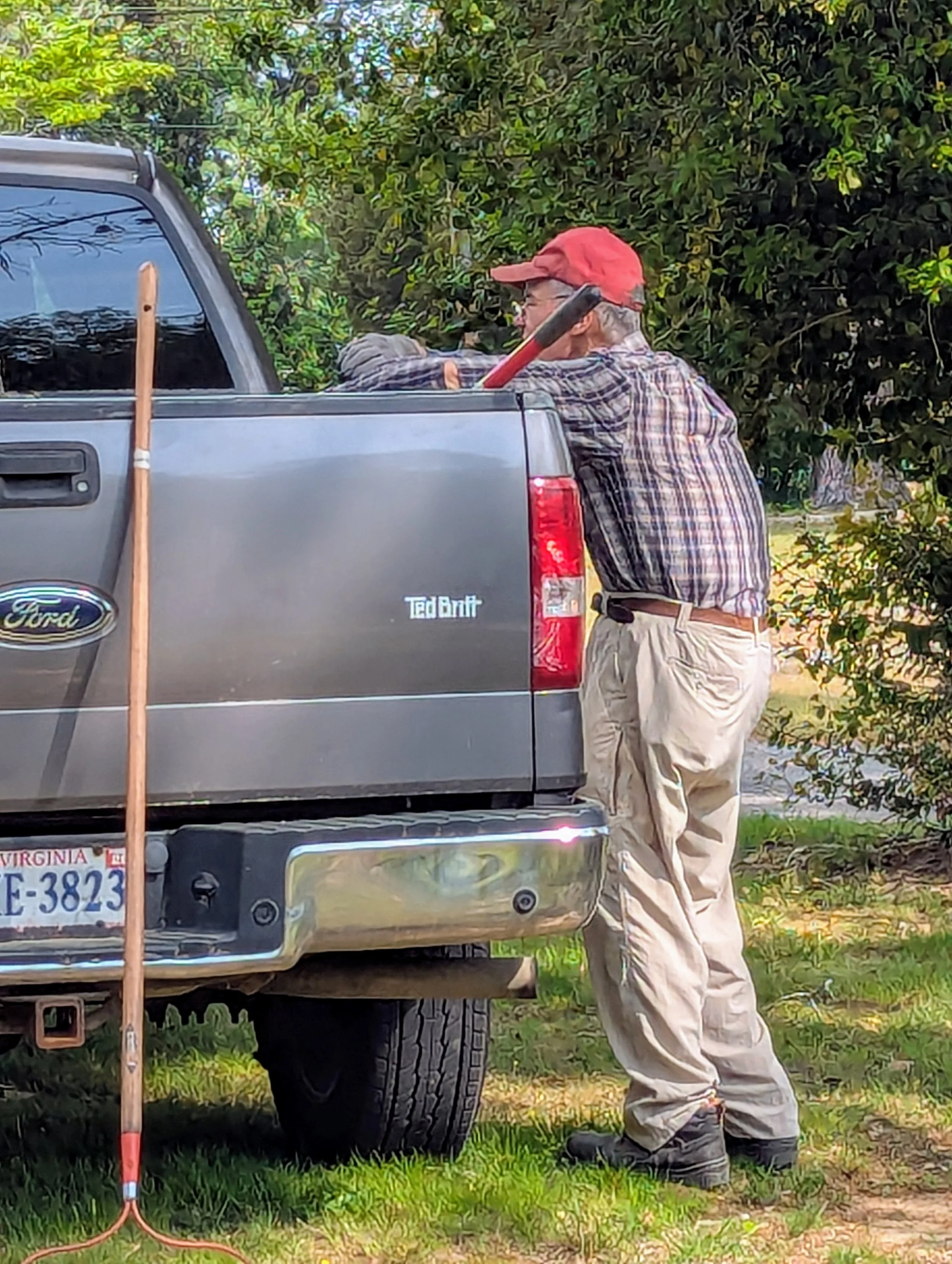 trustee clean up norm.jpg