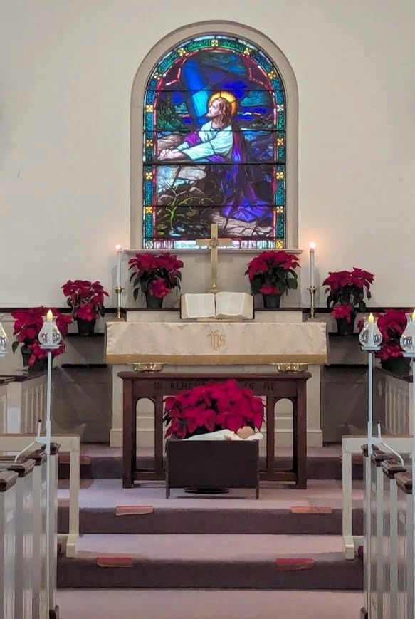 bethel sanctuary dec 2025.jpg