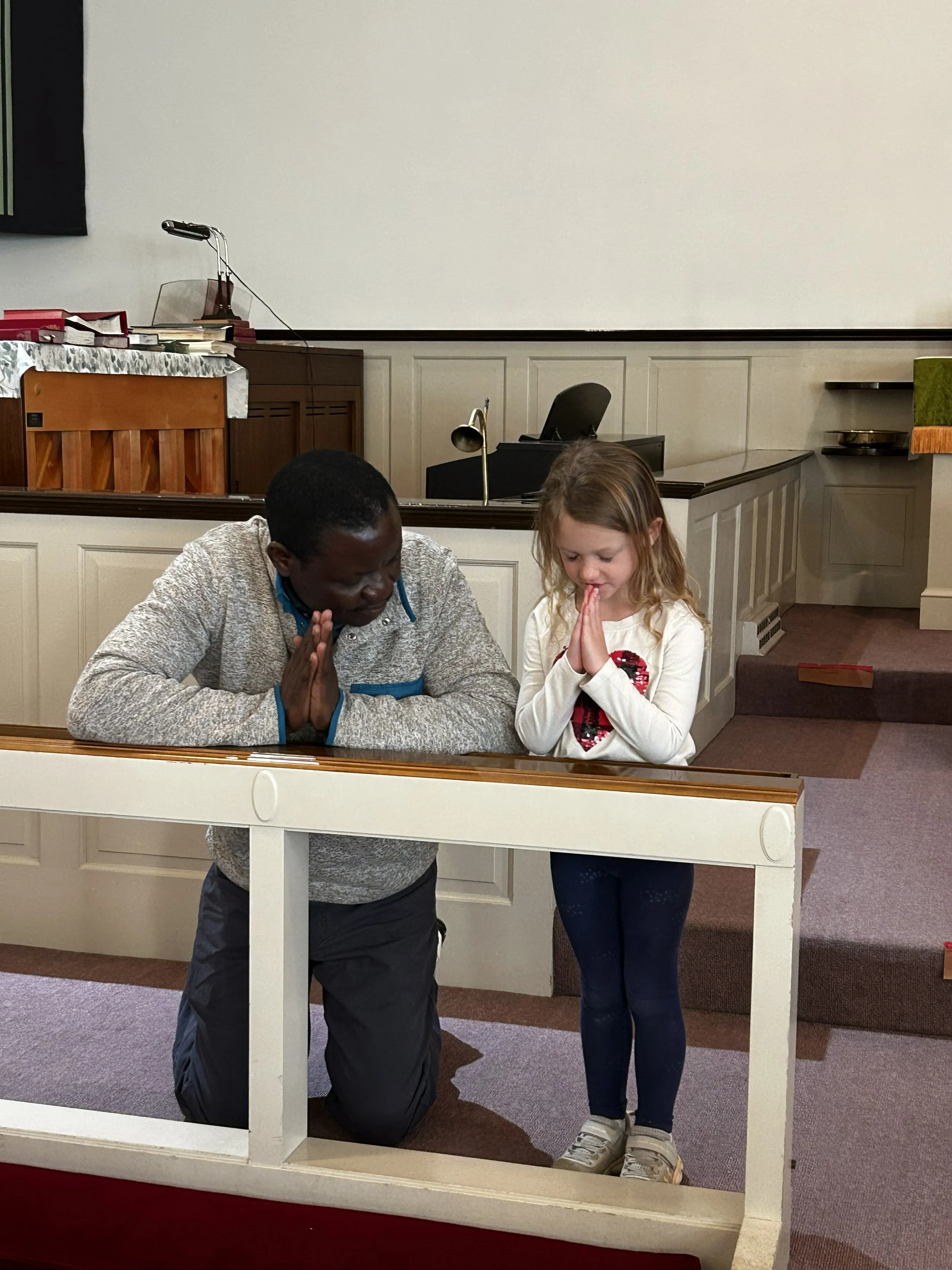 November beacon (2).jpg