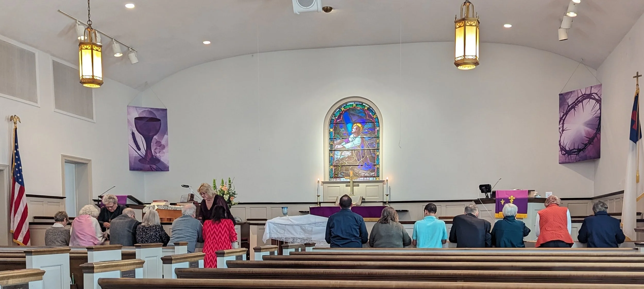 2024 Bethel Worship  (3).jpg