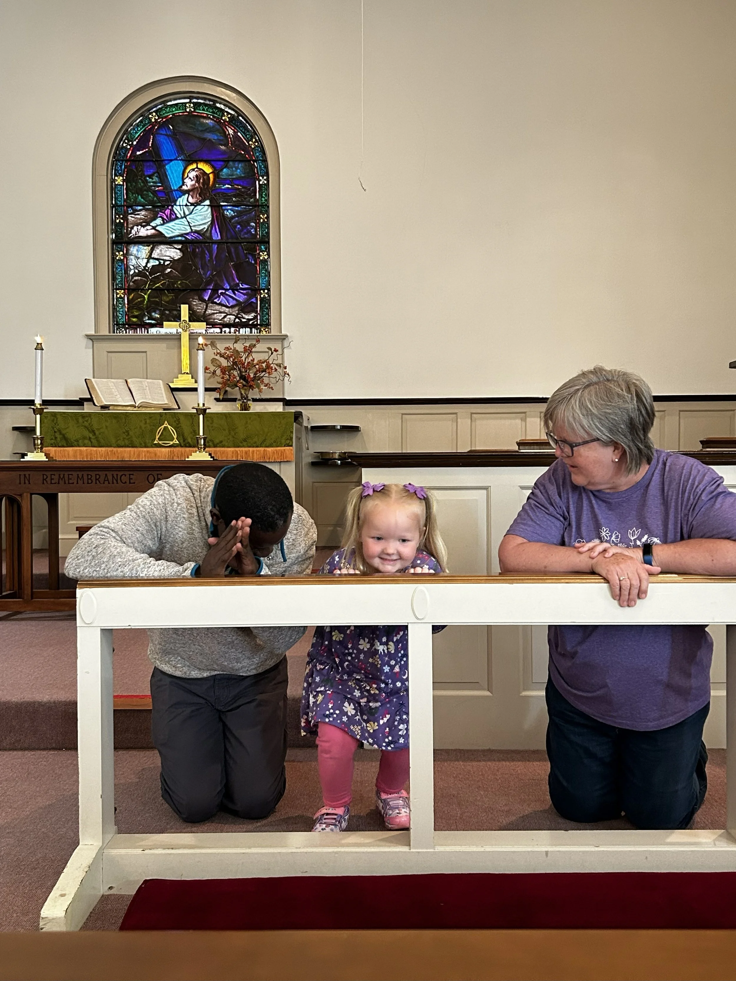 November beacon (1).jpg